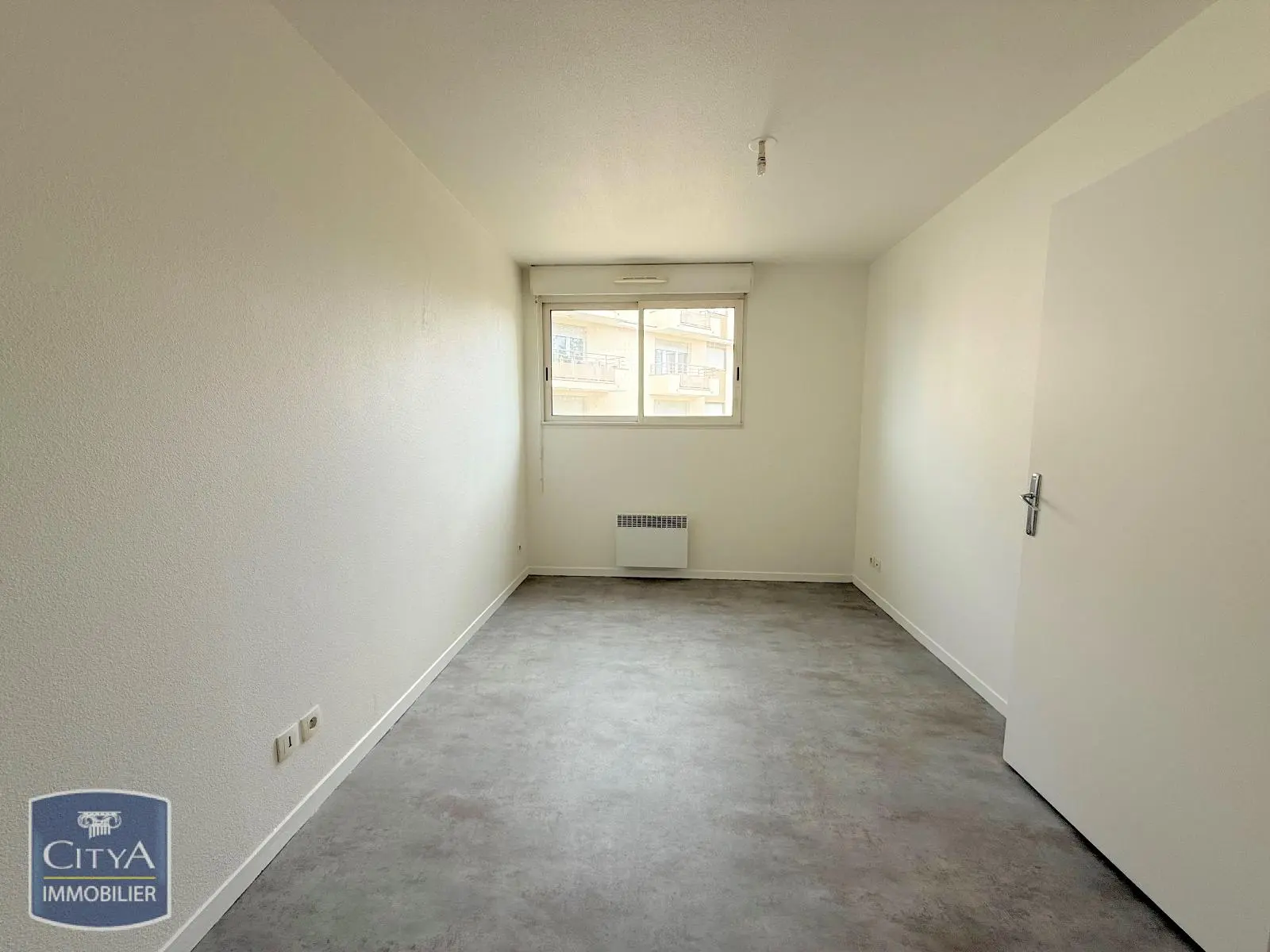 Photo 5 Appartement 2 pièces 39.82m²