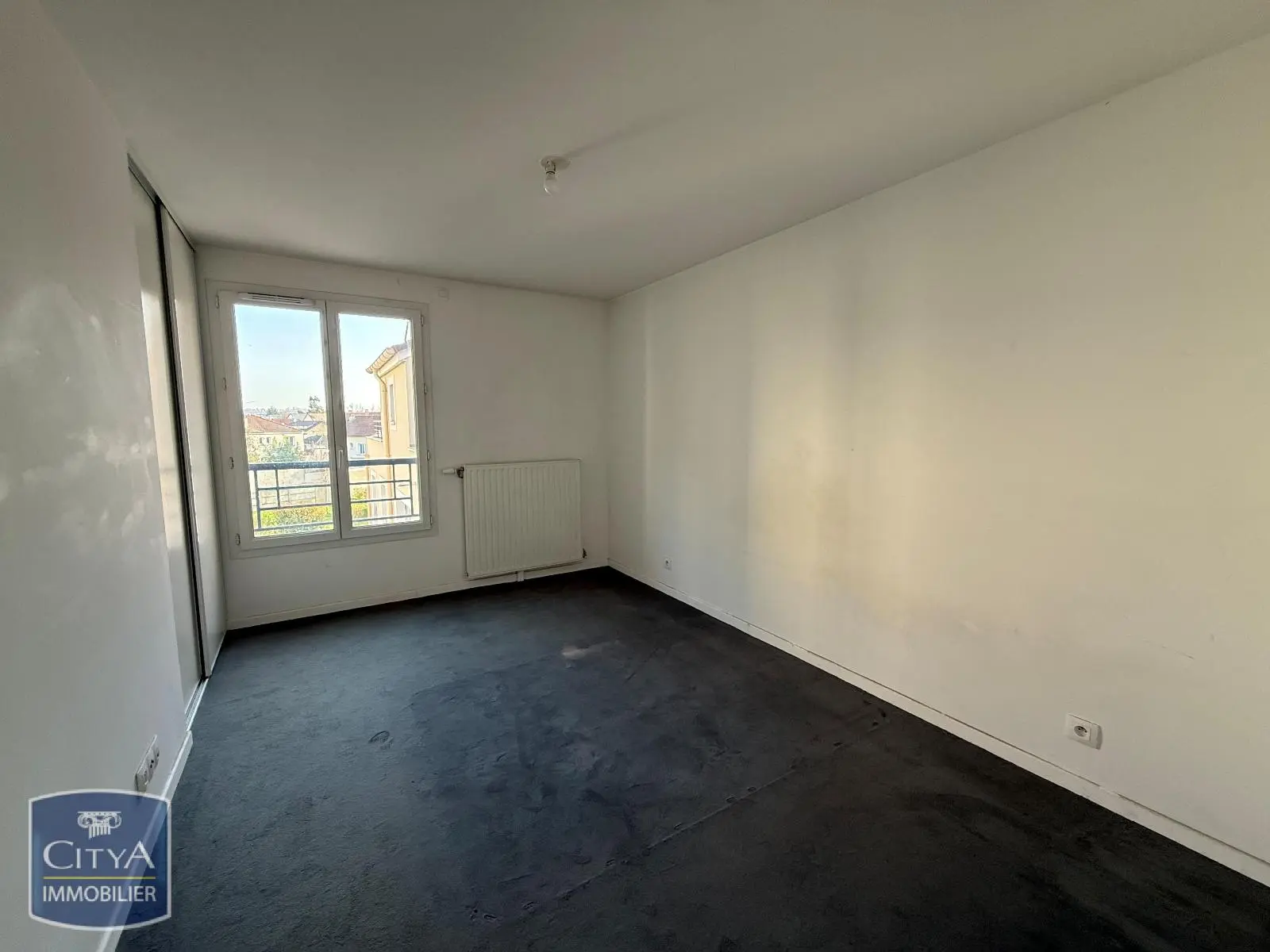 Photo 4 Appartement 2 pièces 39.95m²