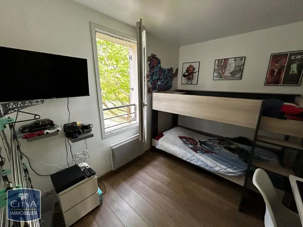 Photo 7 Maison 4 pièces 79.45m²