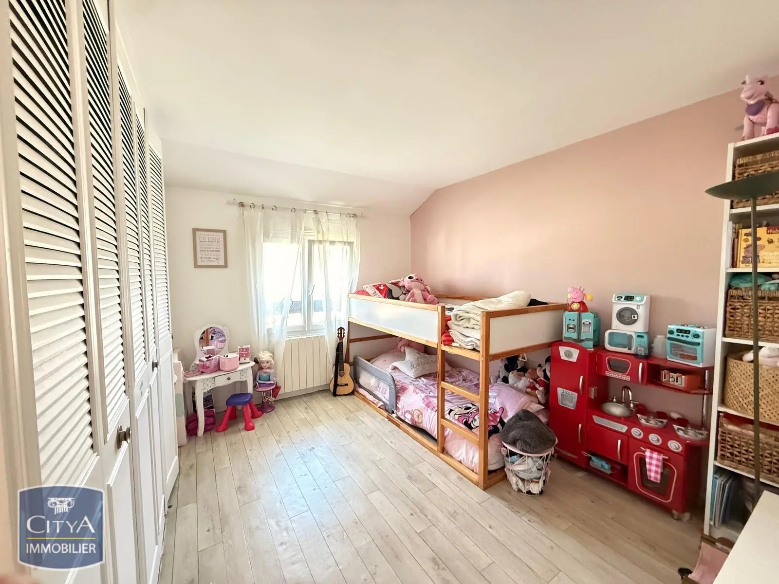 Photo 6 Maison 4 pièces 73.81m²