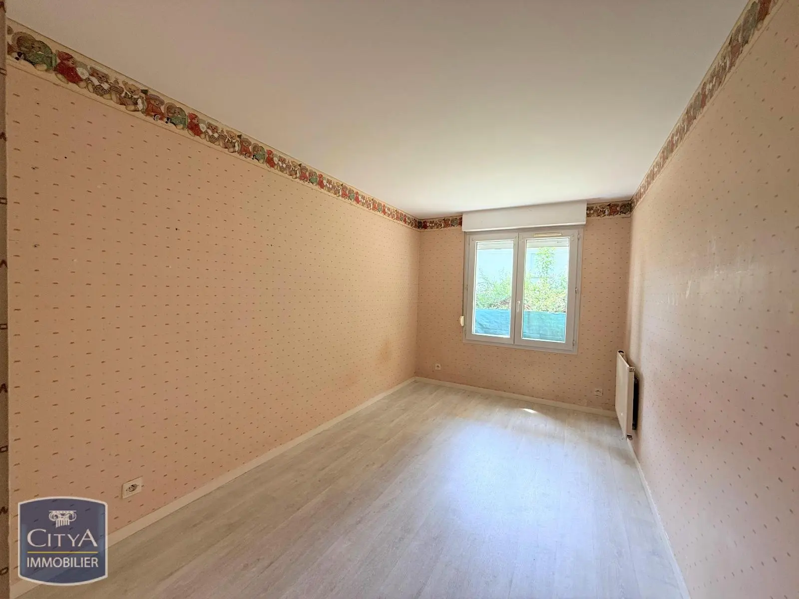 Photo 7 Appartement 3 pièces 73.52m²