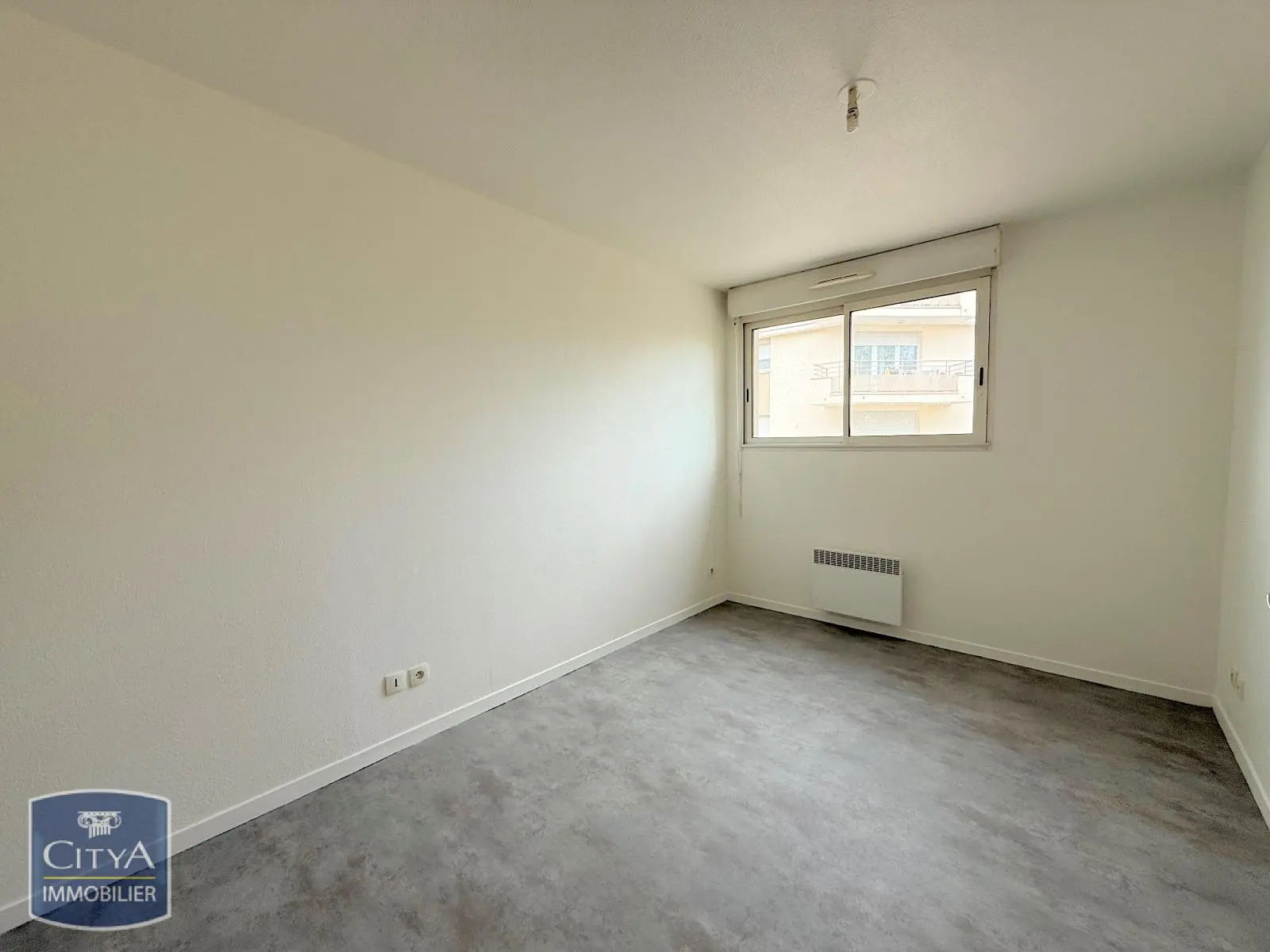 Photo 6 Appartement 2 pièces 39.82m²
