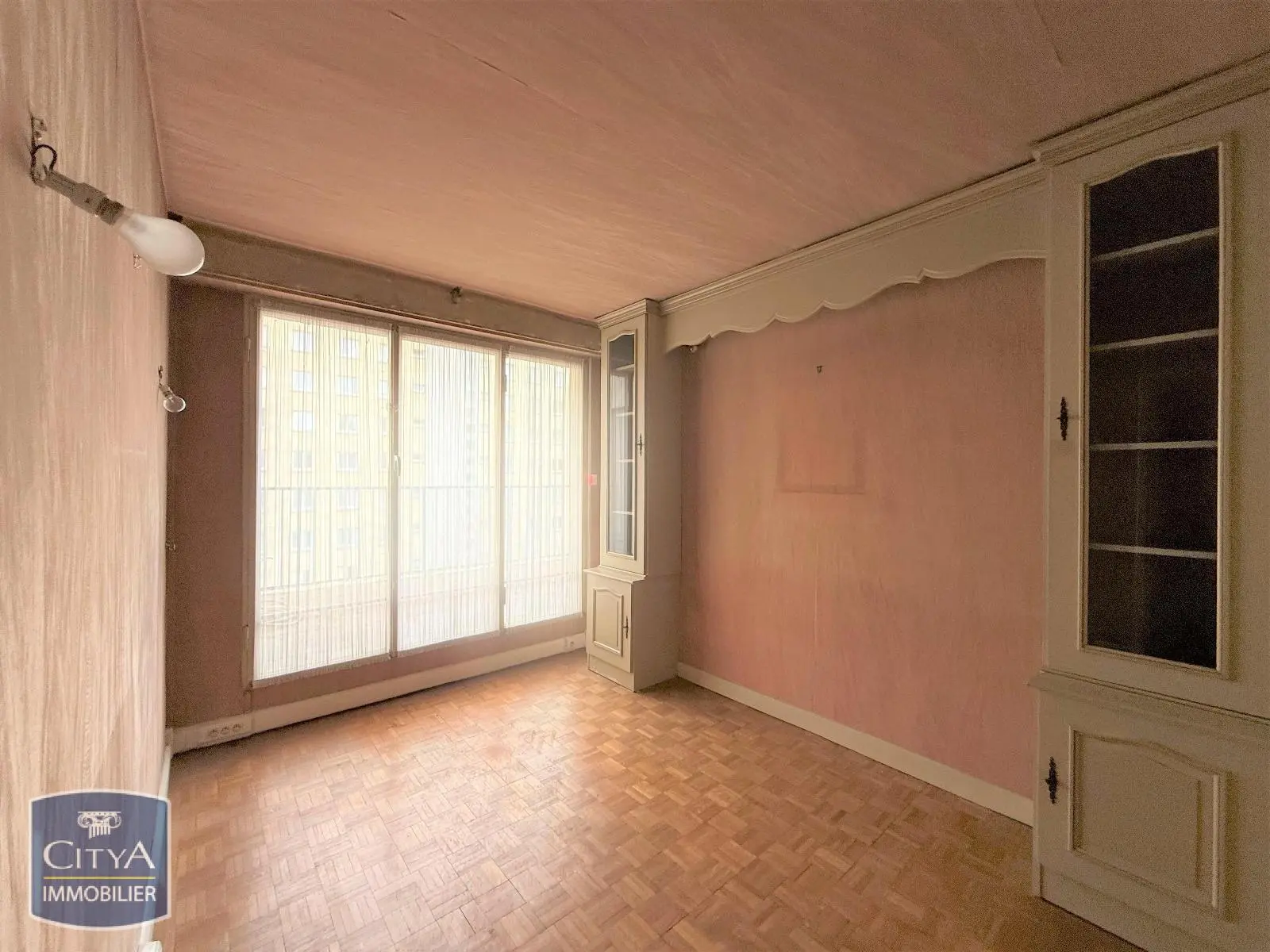 Photo 7 Appartement 4 pièces 63.9m²