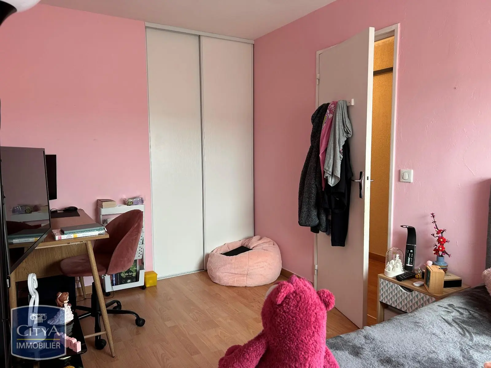 Photo 12 Appartement 6 pièces 113.97m²