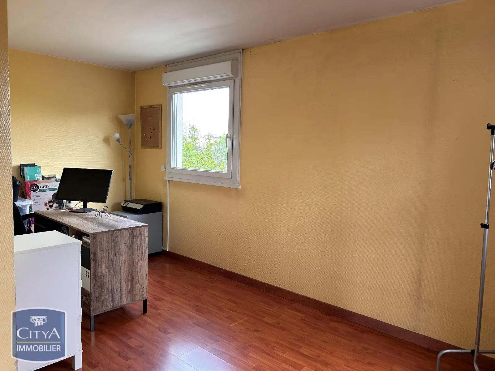 Photo 14 Appartement 6 pièces 113.97m²