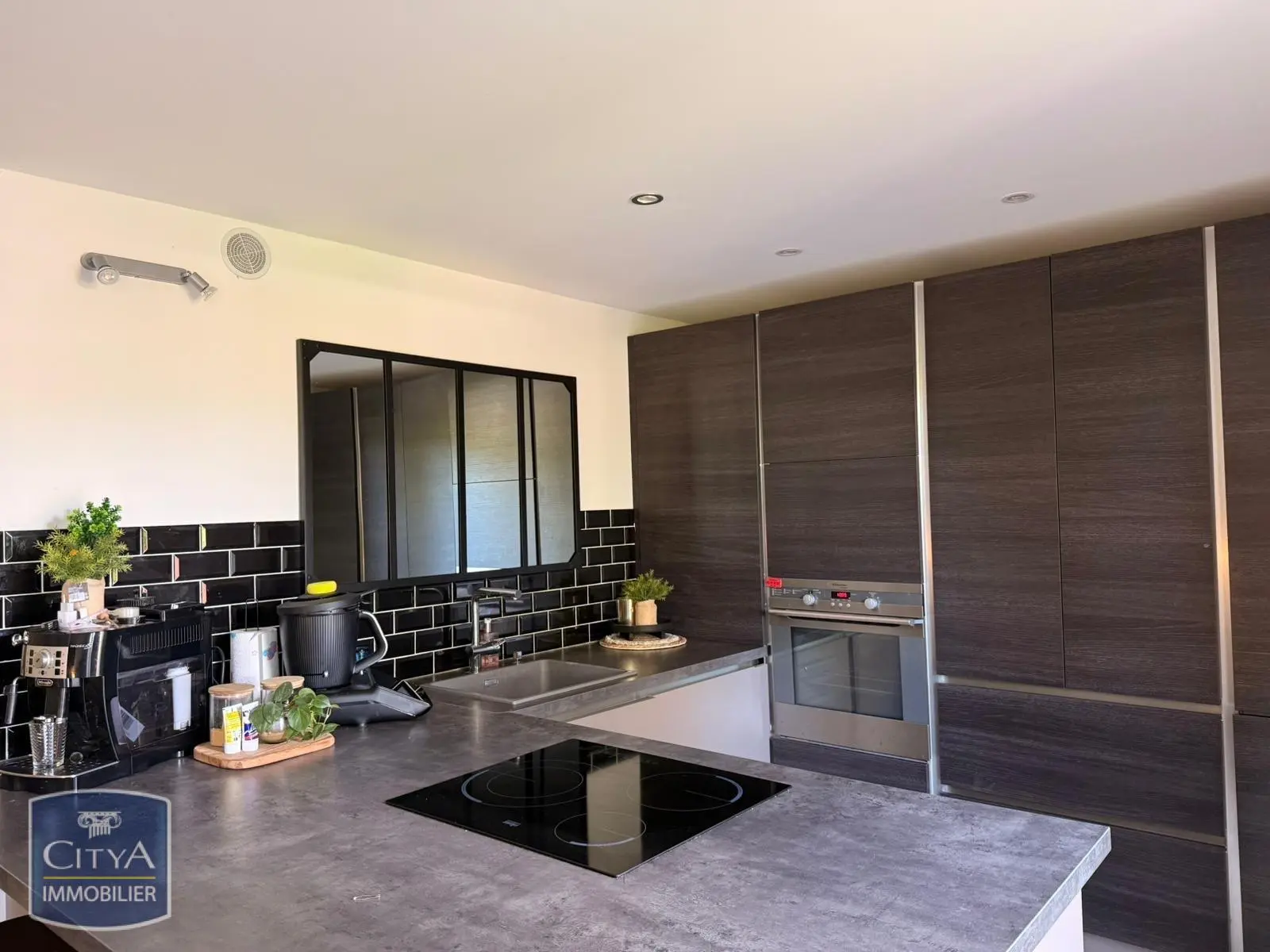 Photo 4 Maison 4 pièces 73.81m²