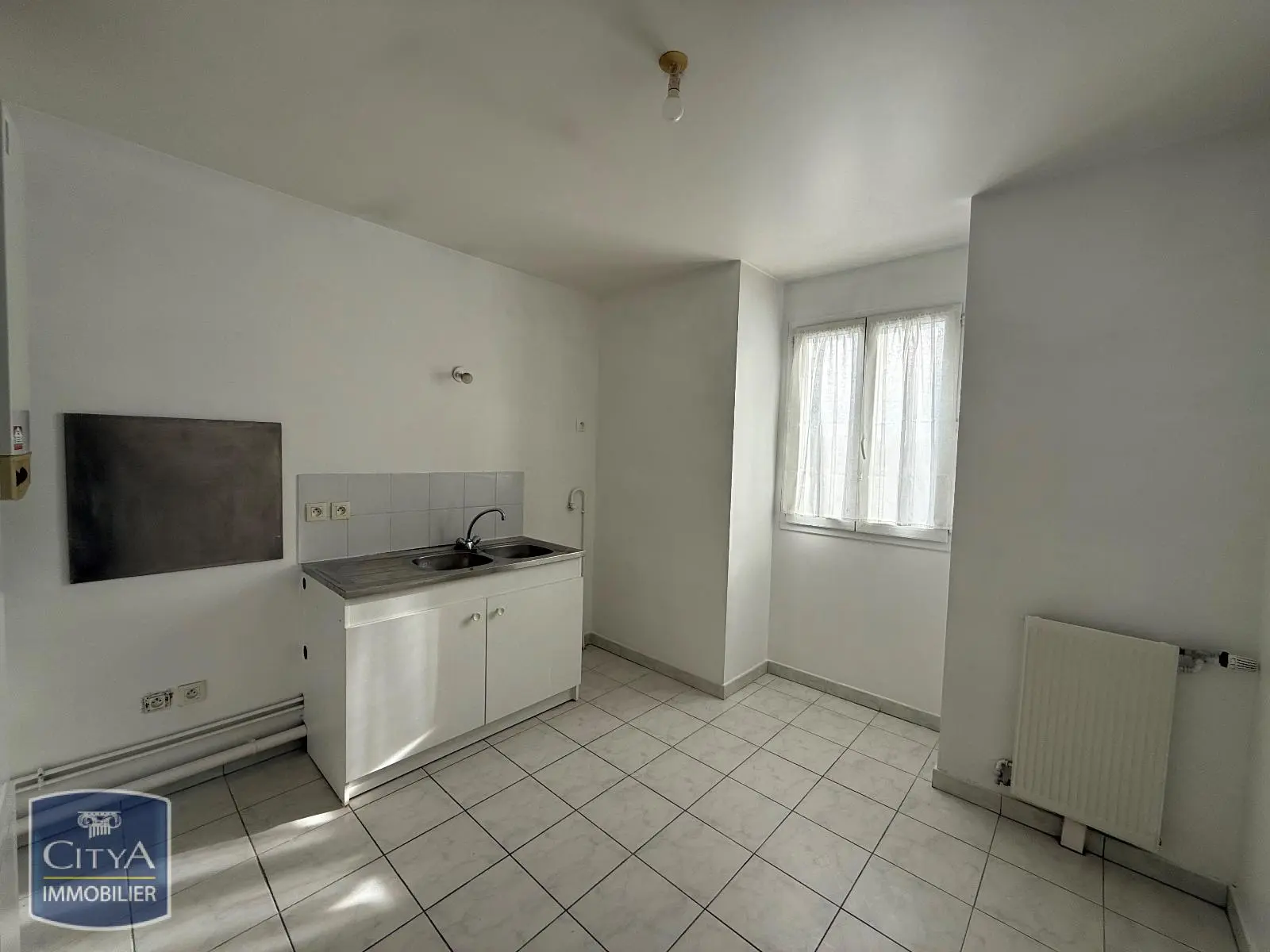 Photo 5 Appartement 3 pièces 77.32m²