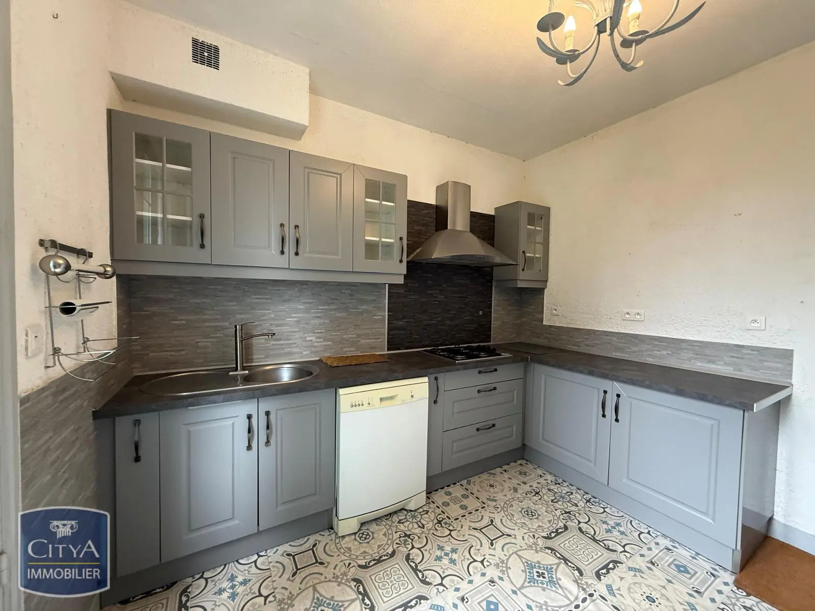 Photo 2 Maison 5 pièces 101m²