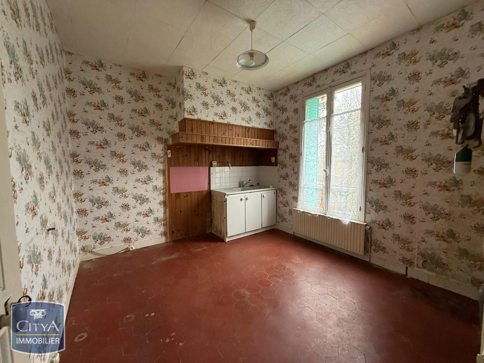 Photo 3 Maison 5 pièces 101m²