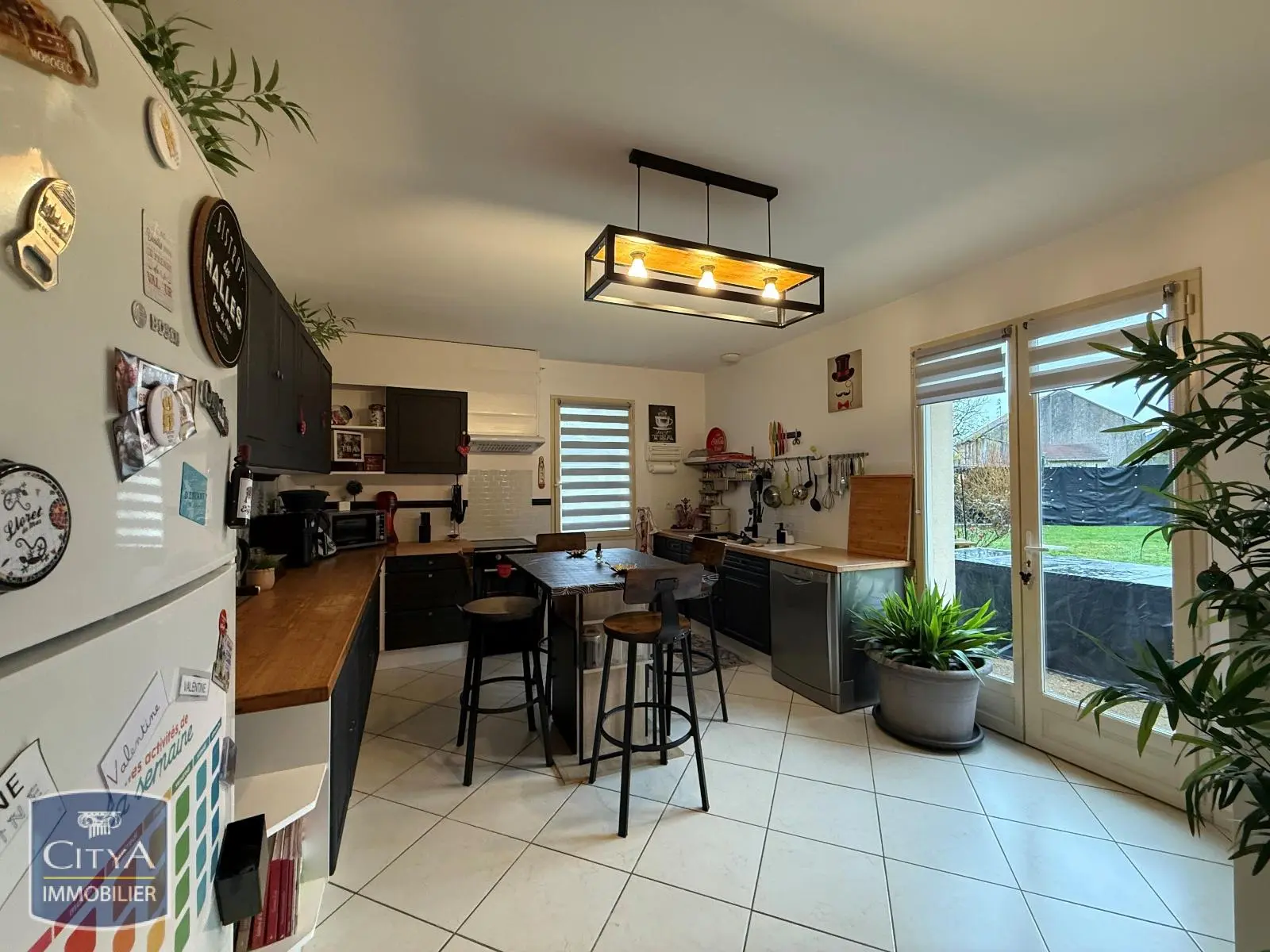 Photo 3 Maison 6 pièces