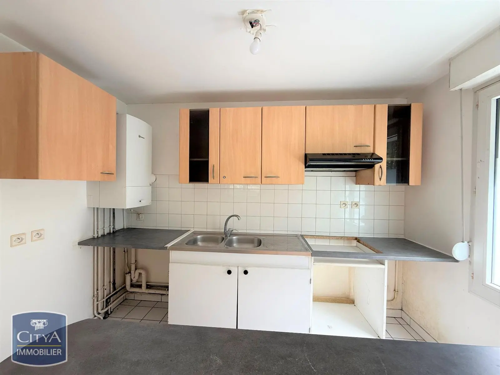 Photo 6 Appartement 3 pièces 73.52m²