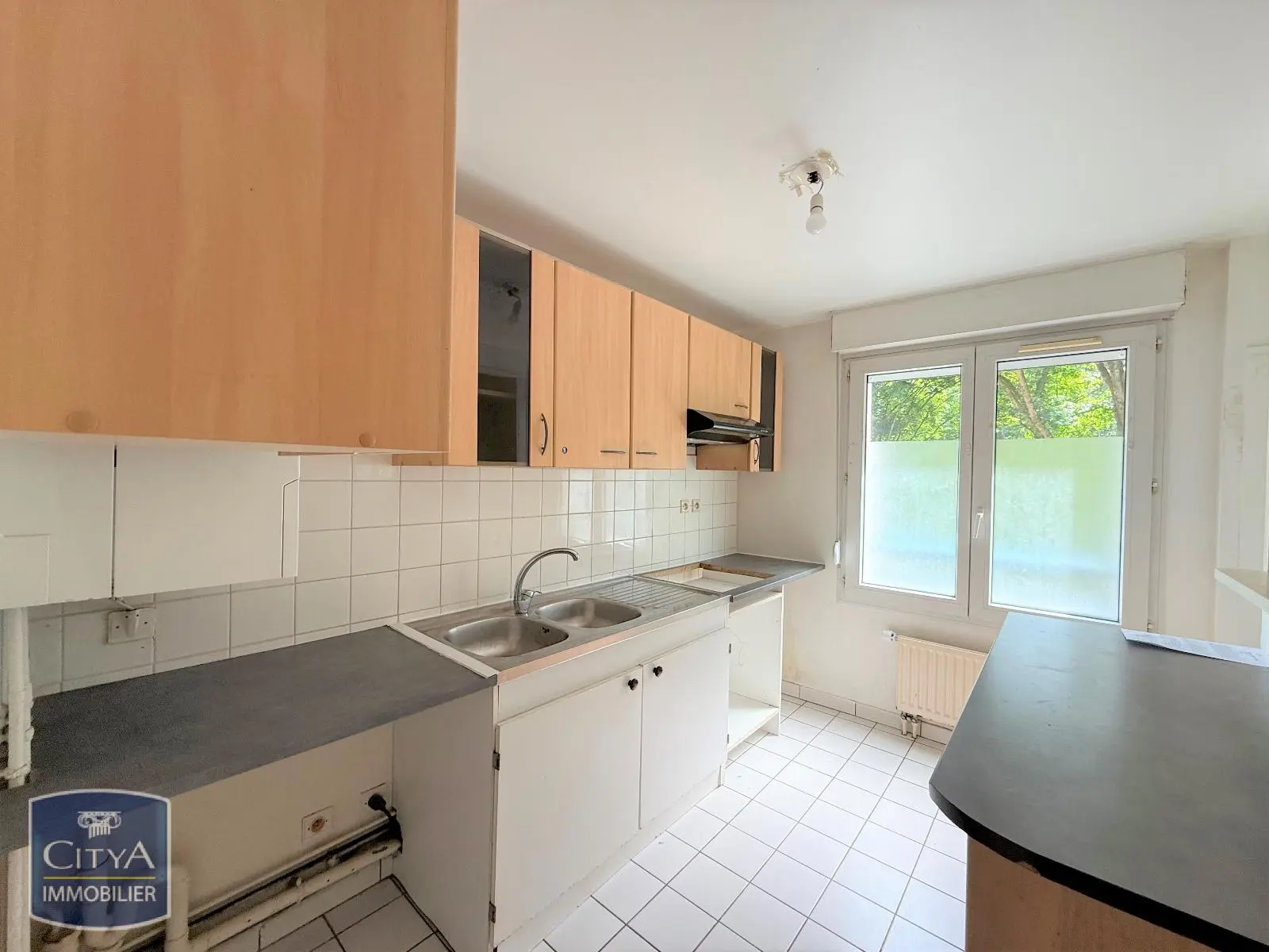 Photo 5 Appartement 3 pièces 73.52m²