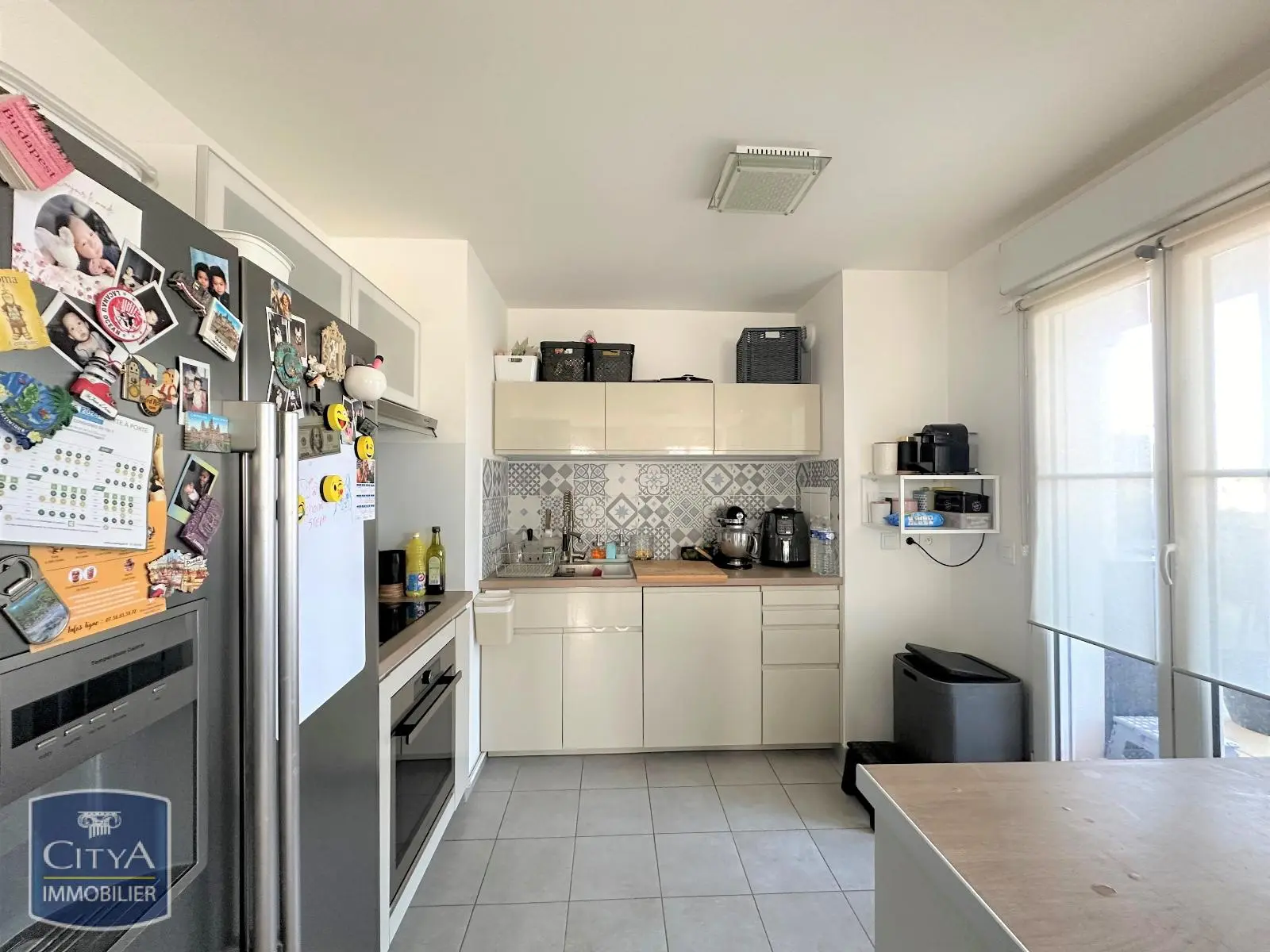 Photo 5 Appartement 4 pièces 87.99m²