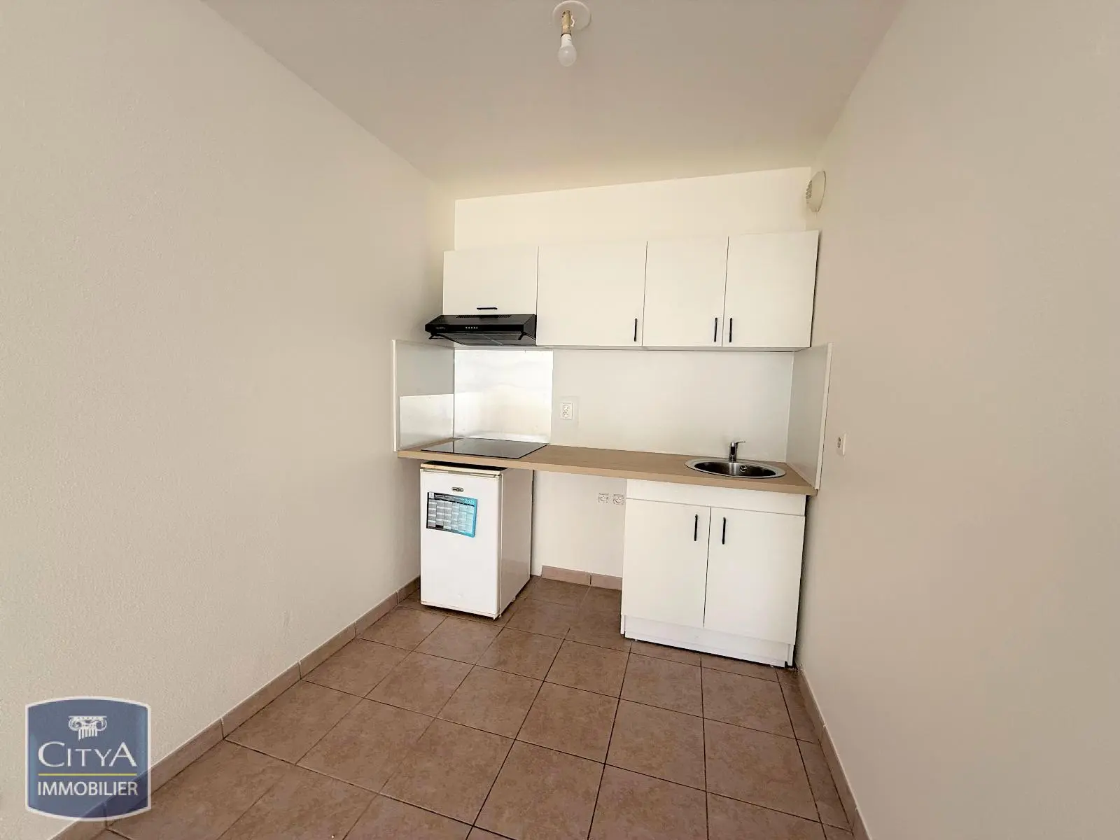 Photo 4 Appartement 2 pièces 39.82m²