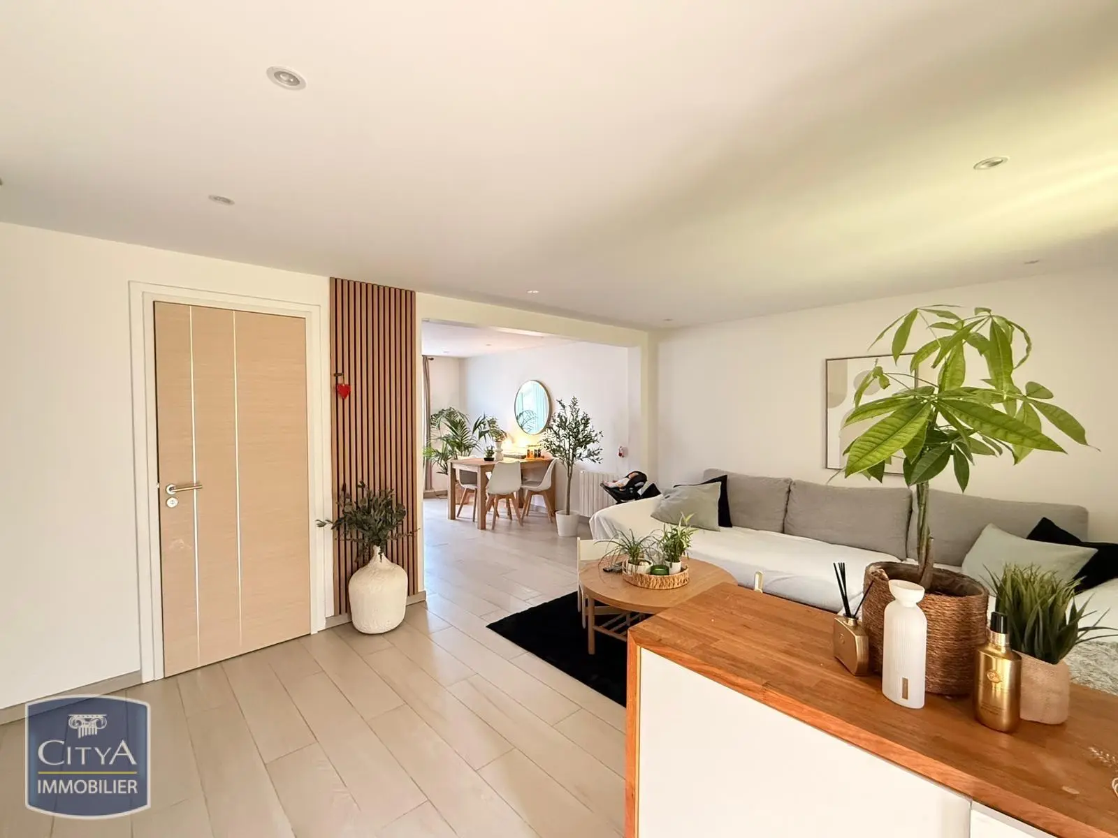 Photo 3 Maison 4 pièces 73.81m²