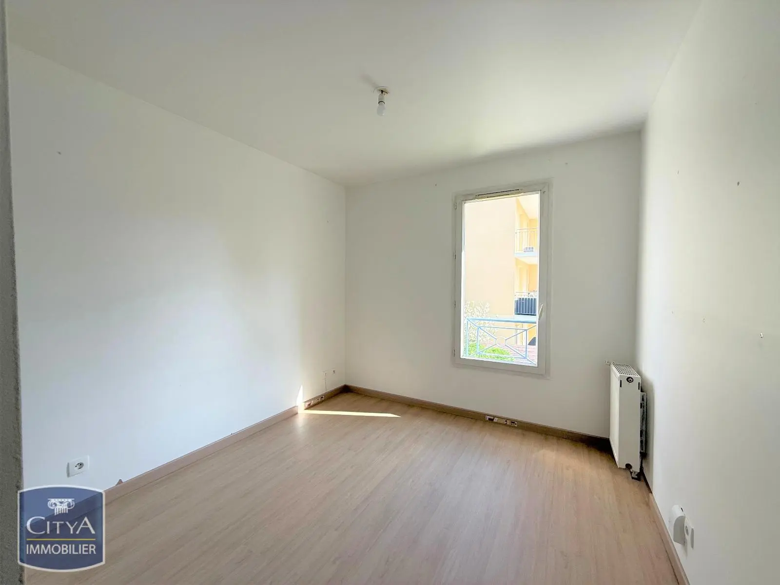 Photo 7 Appartement 3 pièces 61.69m²