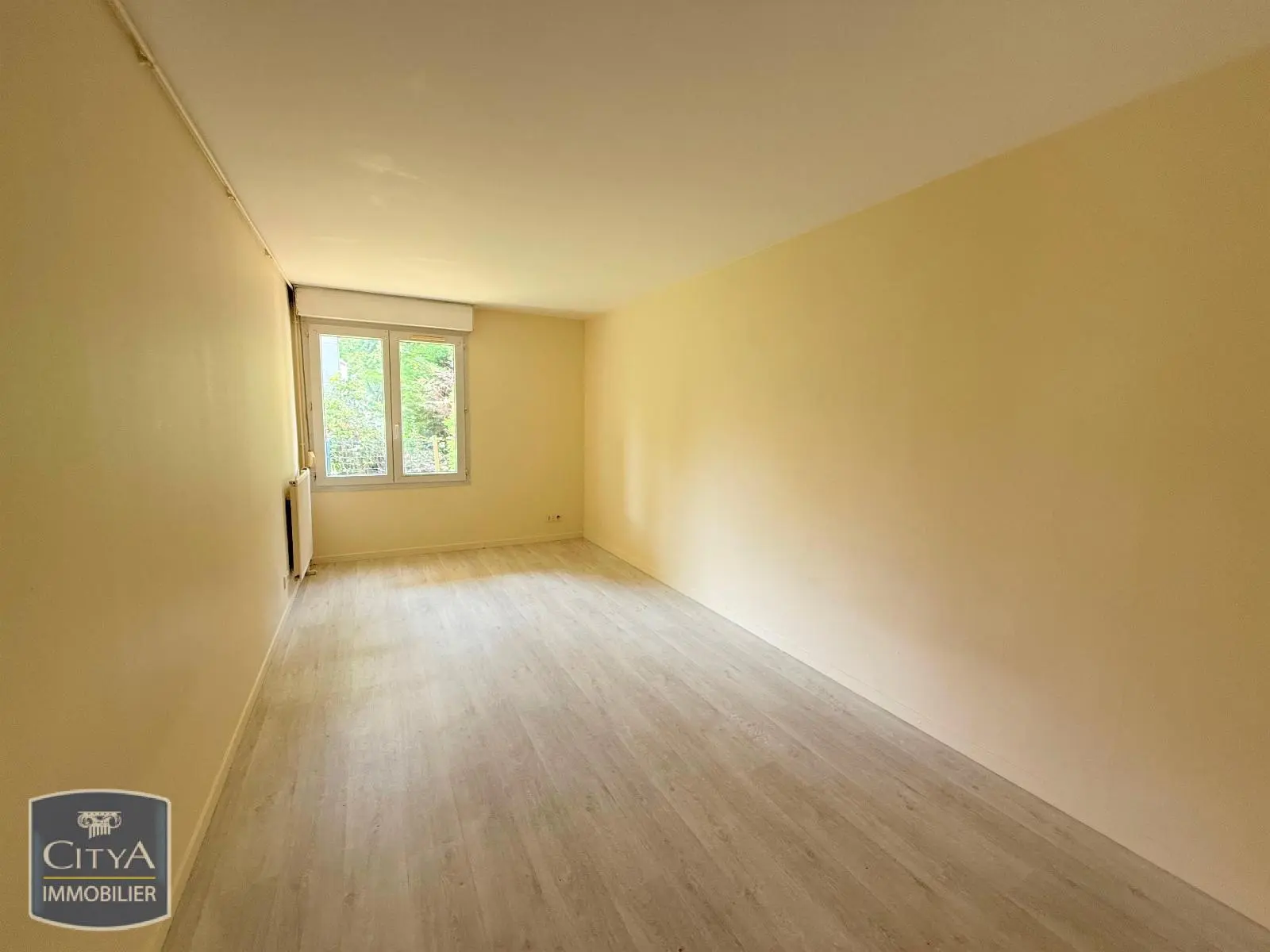 Photo 8 Appartement 3 pièces 73.52m²