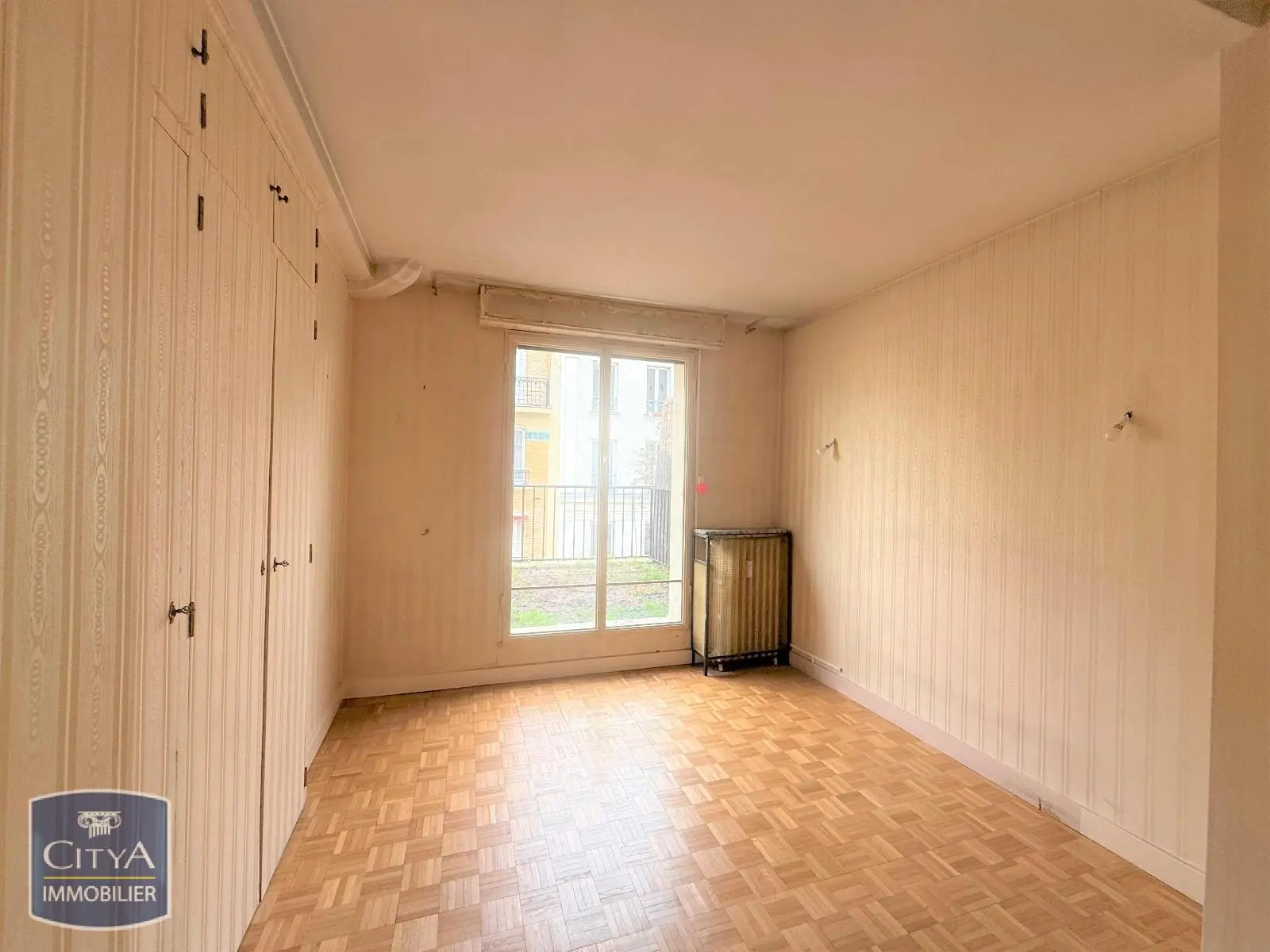 Photo 6 Appartement 4 pièces 63.9m²
