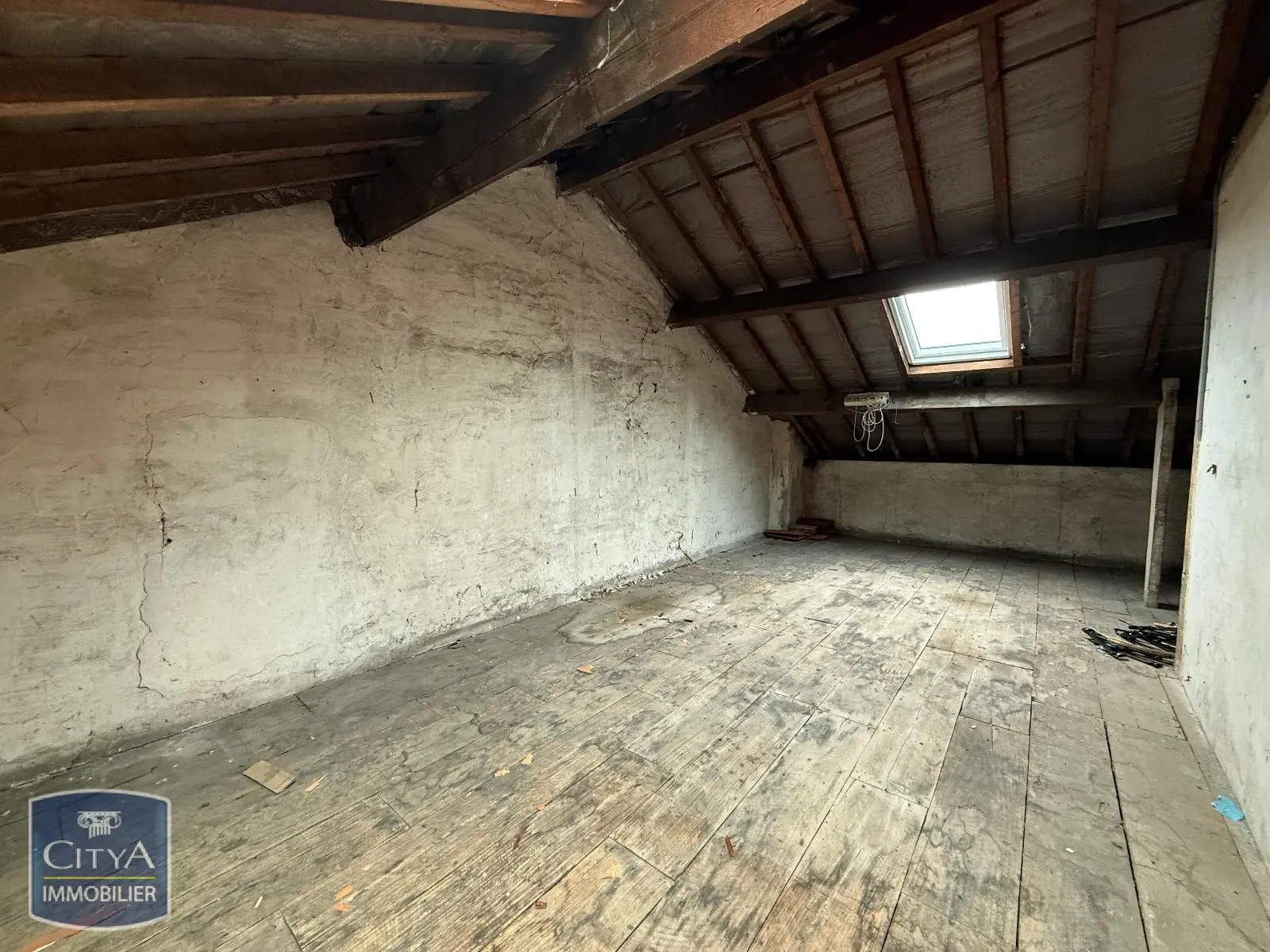 Photo 5 Maison 5 pièces 101m²