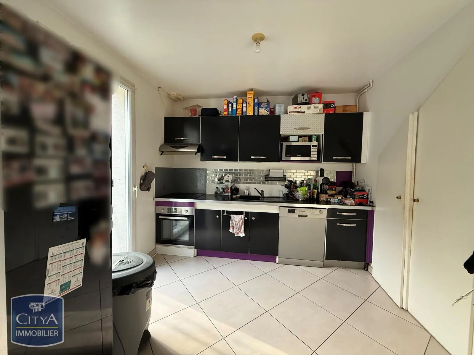 Photo 4 Maison 4 pièces 79.45m²