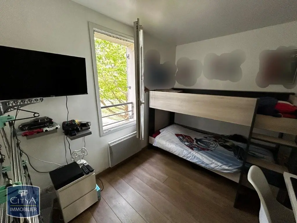 Photo 9 Maison 4 pièces 79.45m²