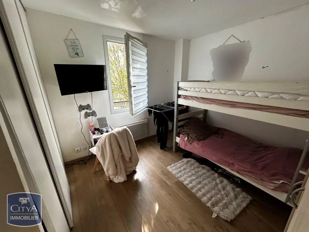 Photo 8 Maison 4 pièces 79.45m²