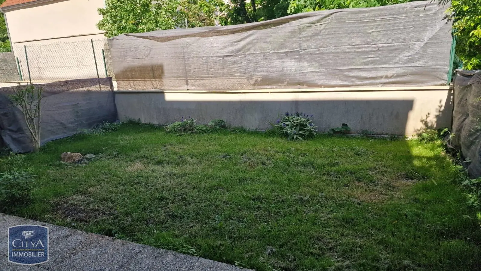 Photo 2 Appartement 2 pièces 43.19m²