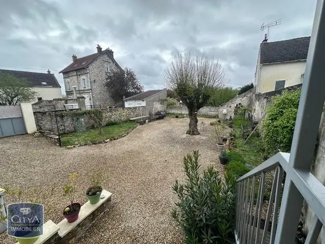 Photo 9 Maison 4 pièces 130m²