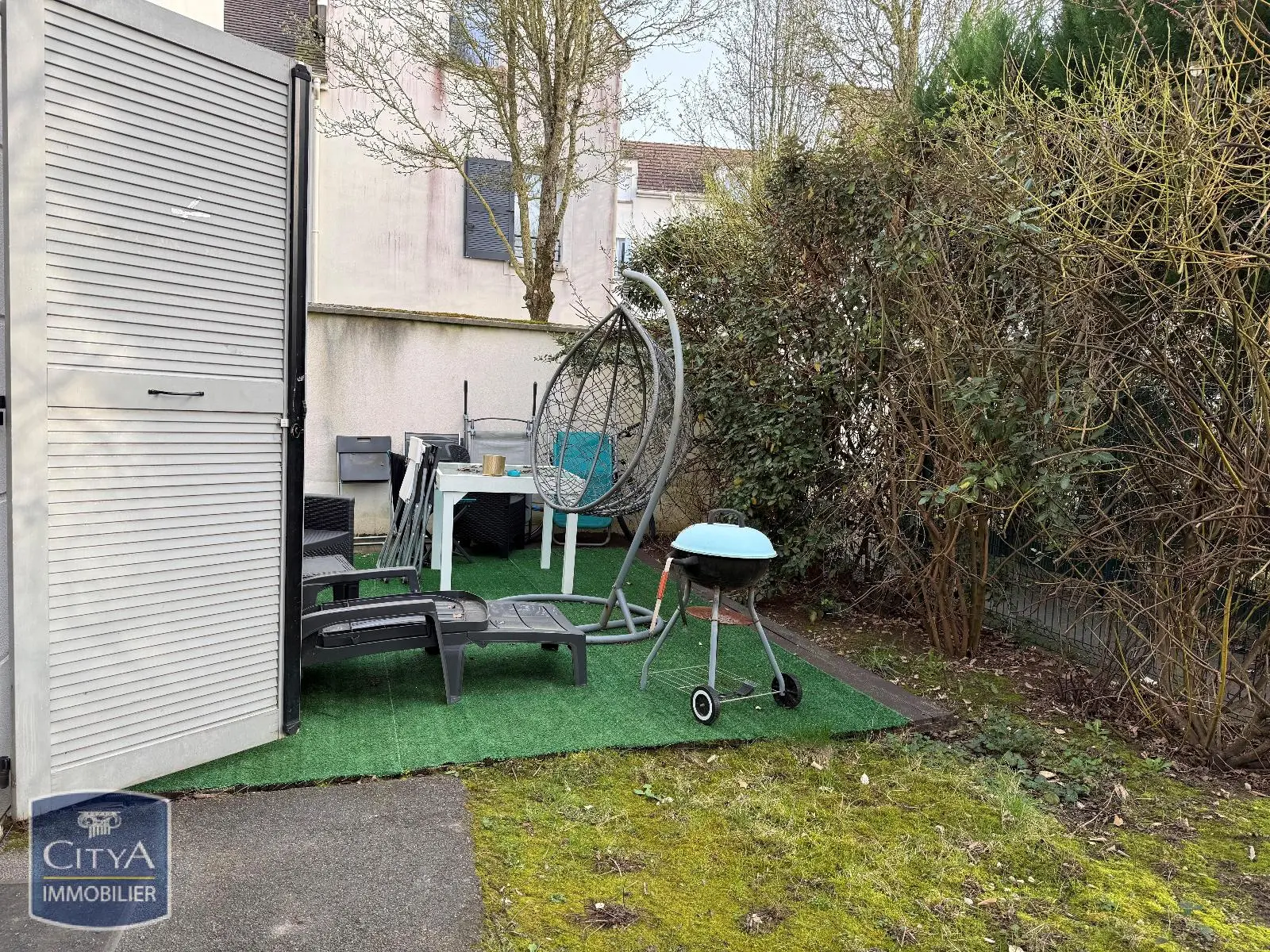 Photo 4 Maison 4 pièces 79.45m²