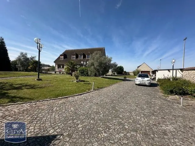 Photo 1 Maison