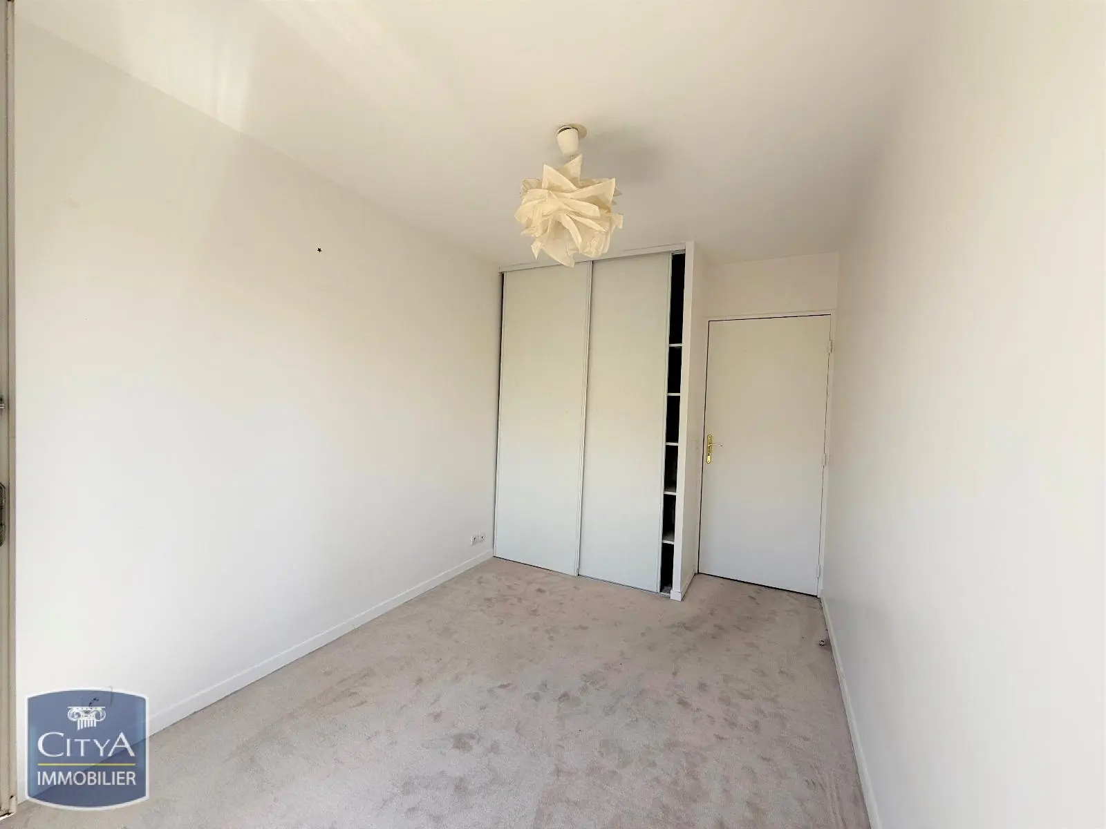 Photo 7 Appartement 3 pièces 58.62m²