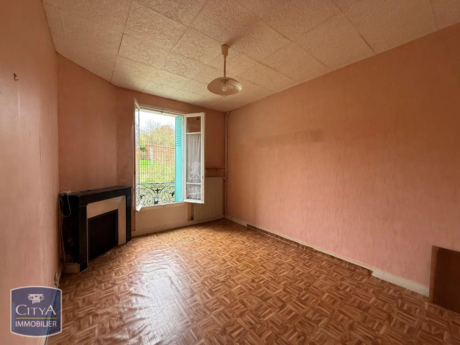 Photo 2 Maison 5 pièces 101m²