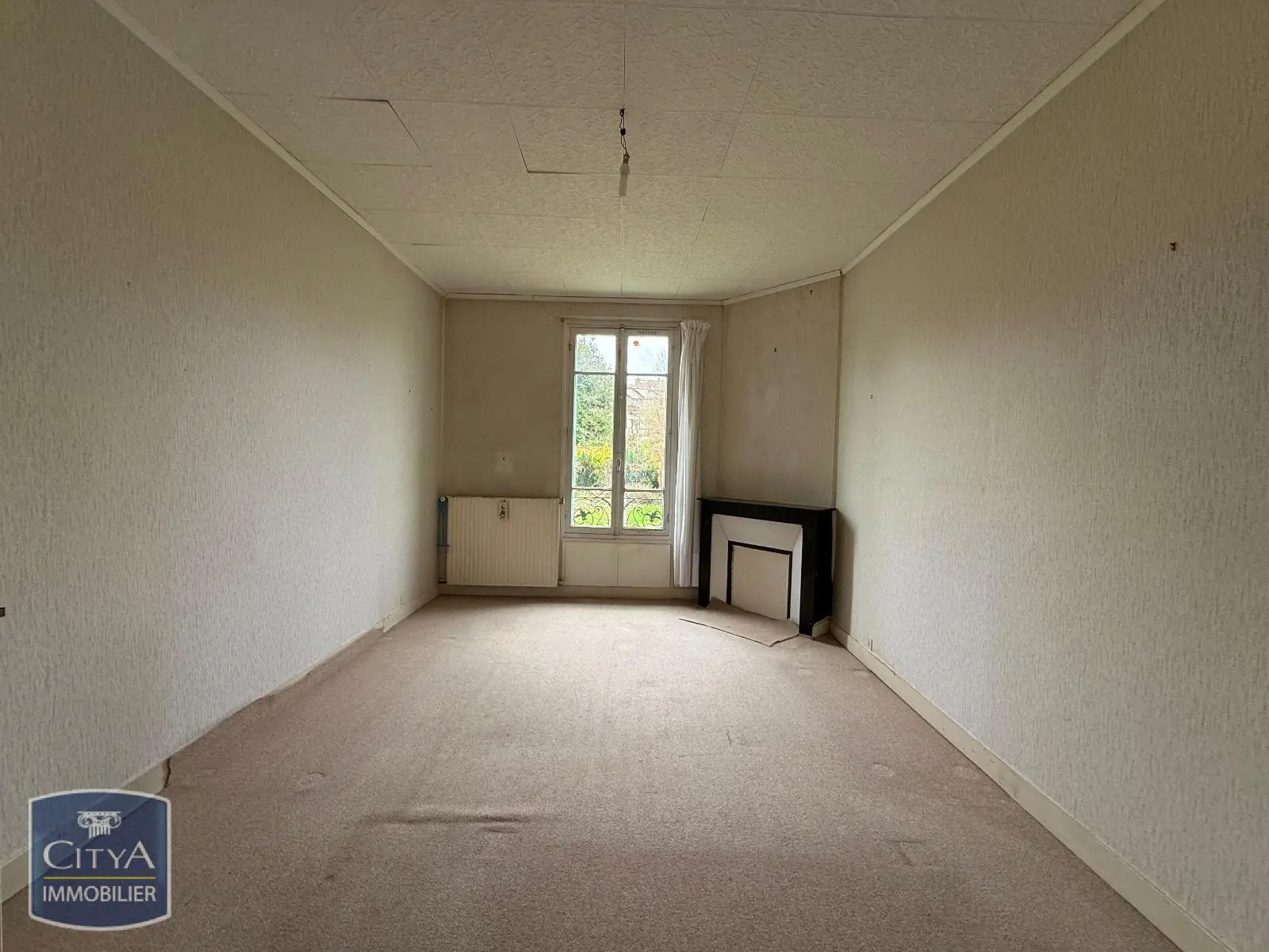 Photo 5 Maison 5 pièces 101m²