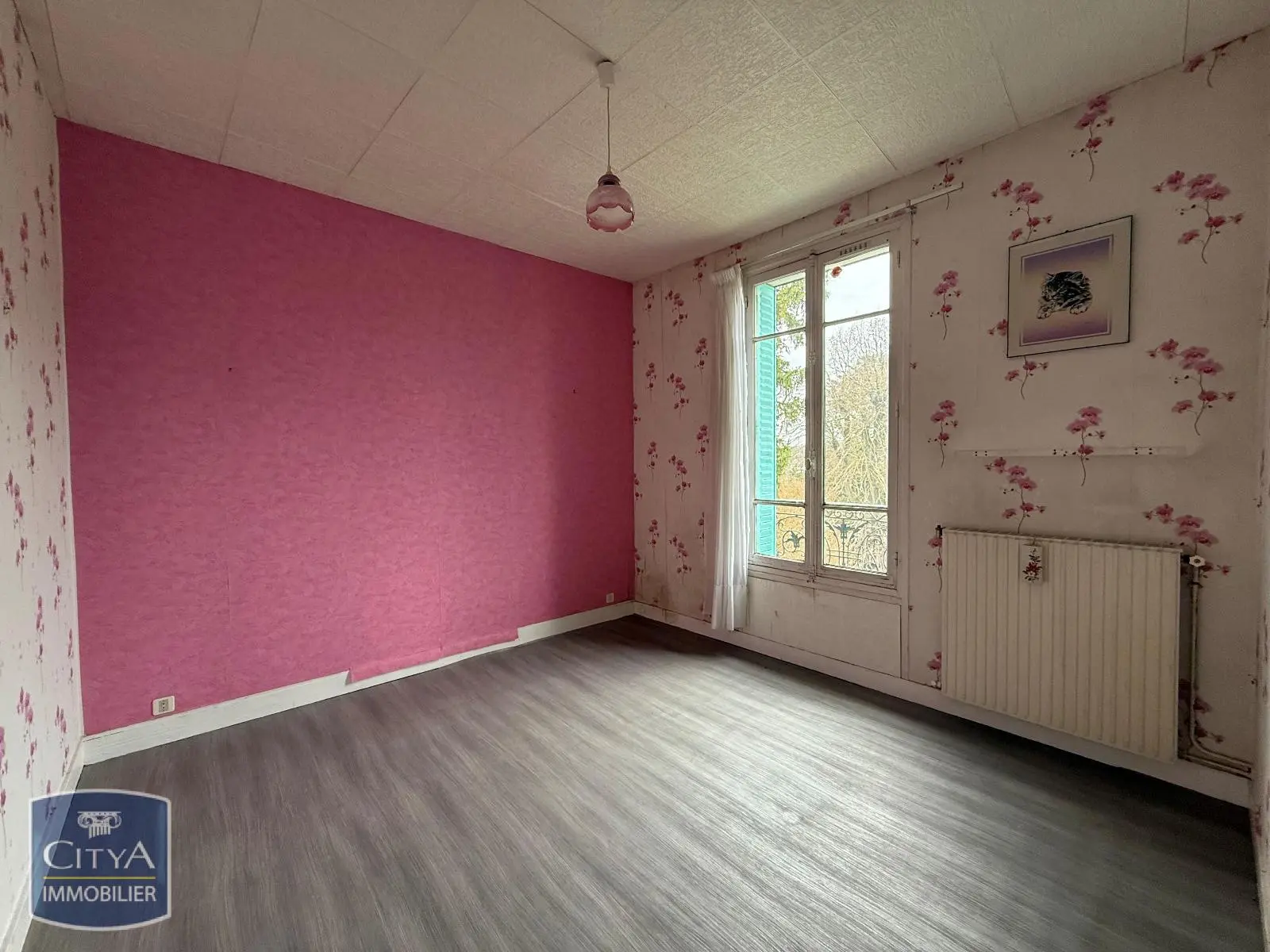 Photo 4 Maison 5 pièces 101m²