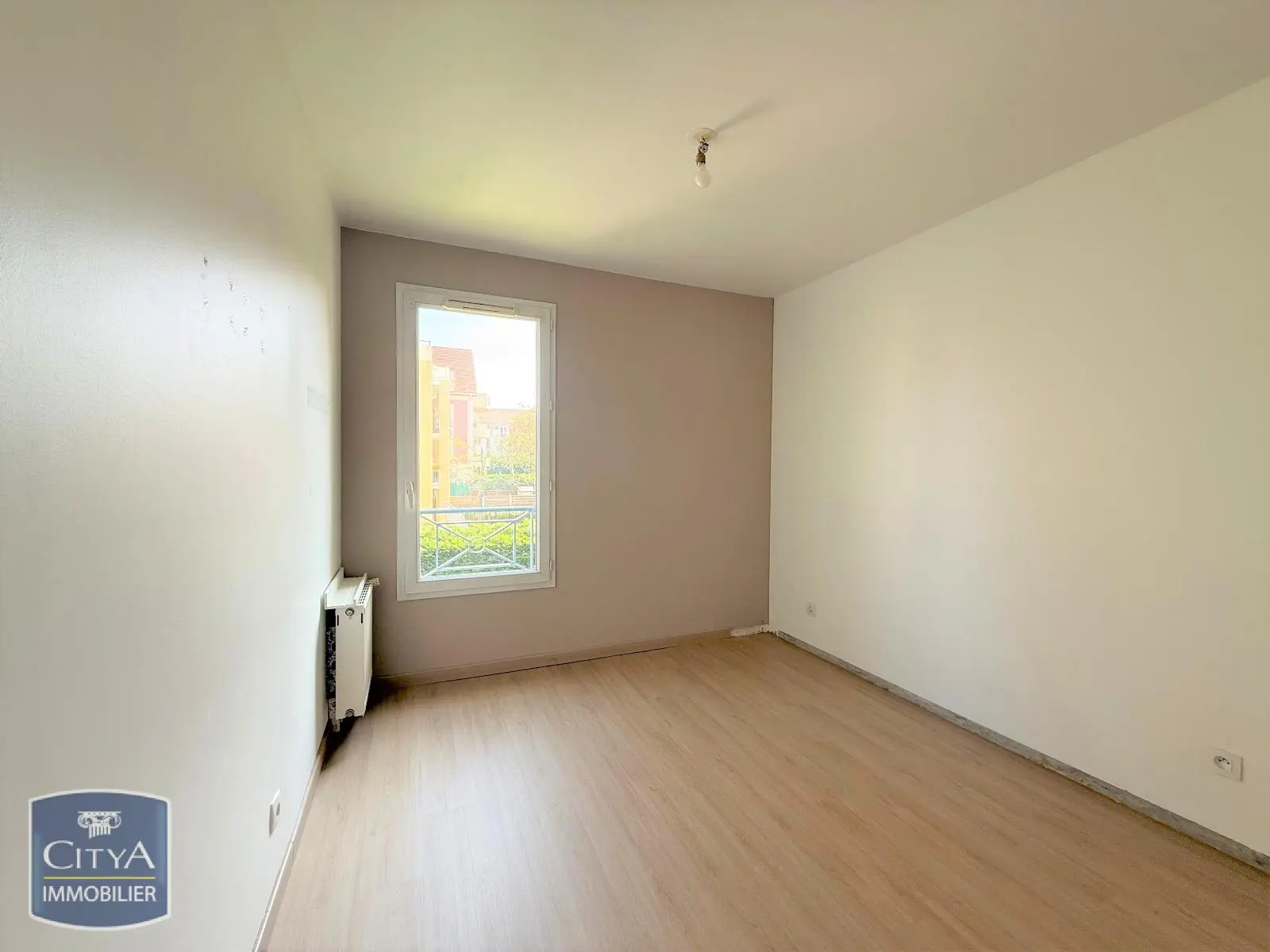 Photo 8 Appartement 3 pièces 61.69m²