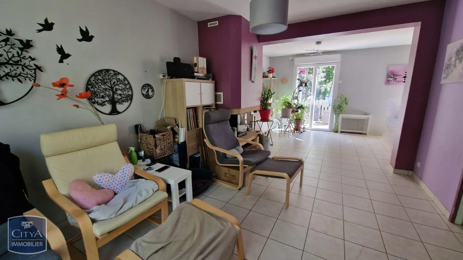 Photo 3 Maison 7 pièces 133.27m²