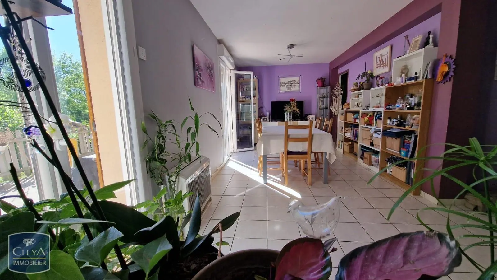 Photo 2 Maison 7 pièces 133.27m²