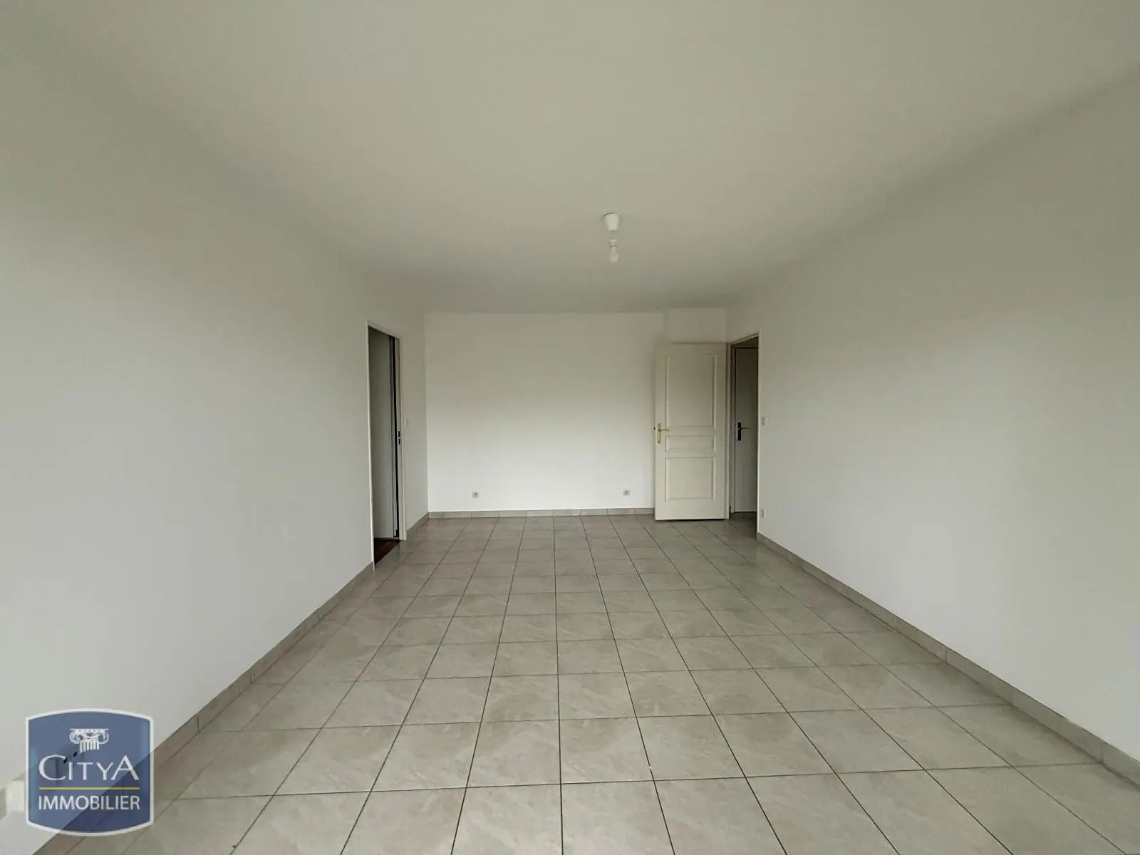 Photo 3 Appartement 3 pièces 60.7m²