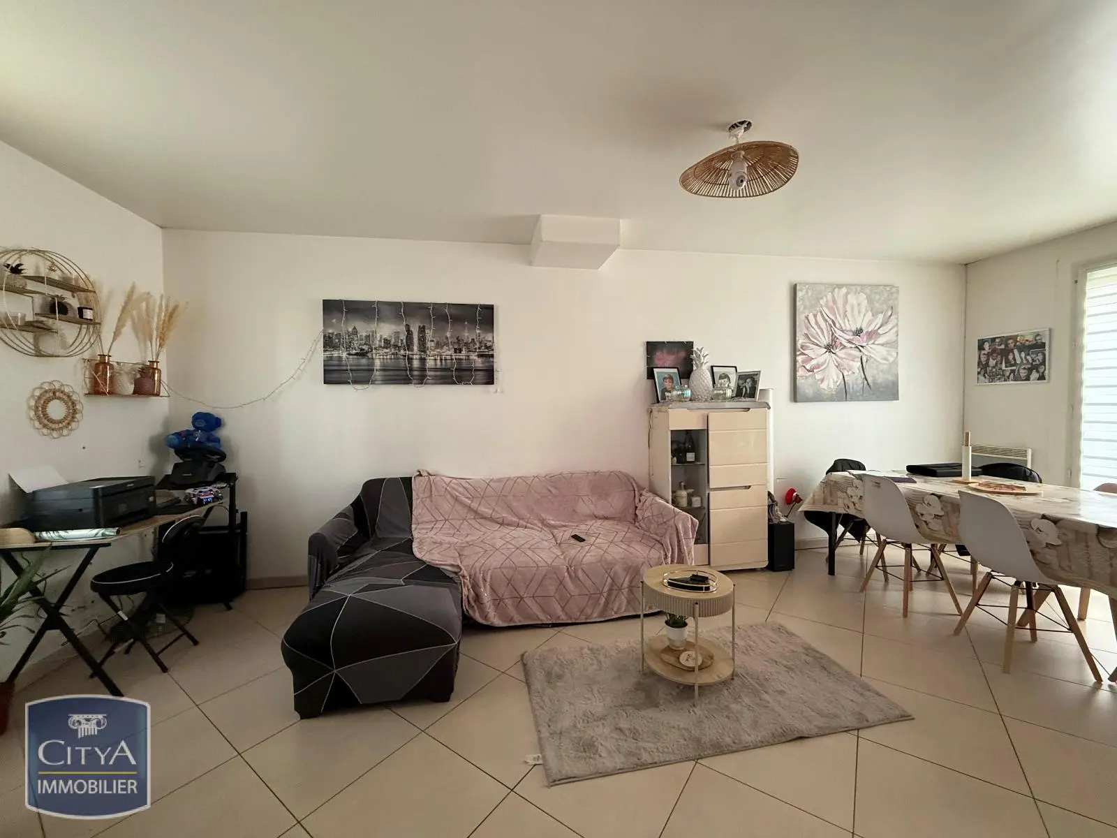 Photo 1 Maison 4 pièces 79.45m²