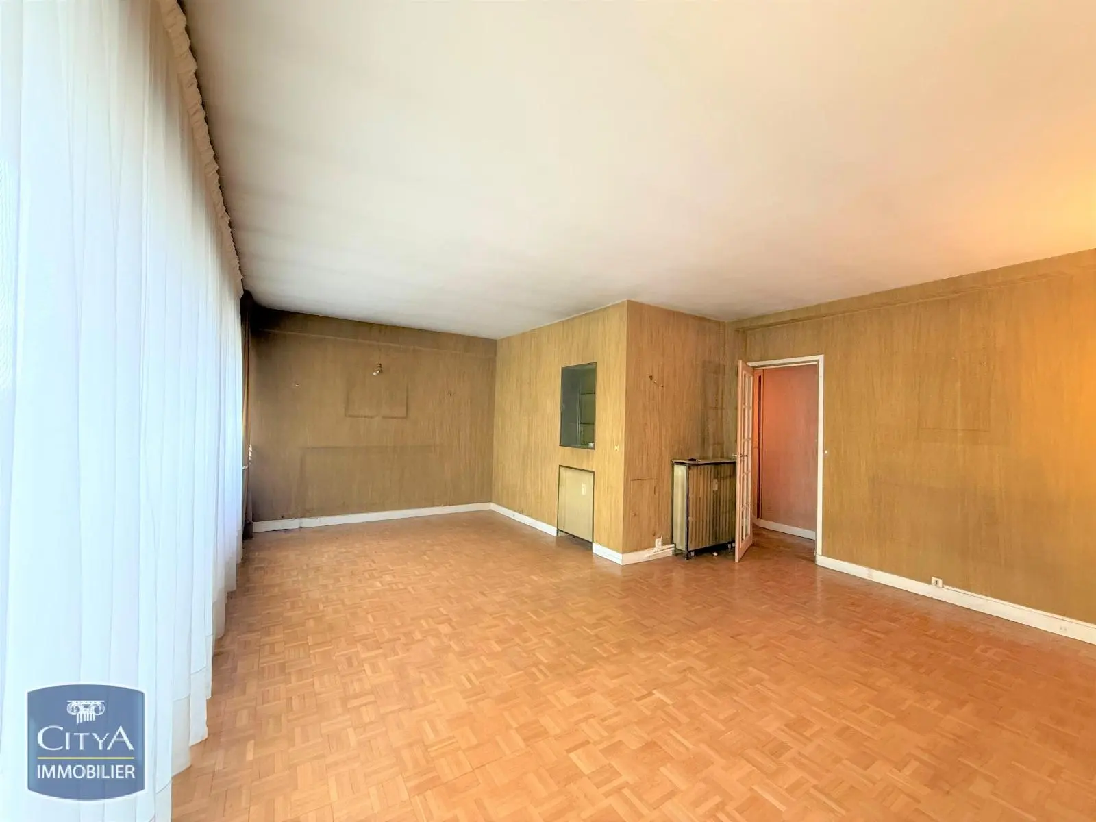 Photo 3 Appartement 4 pièces 63.9m²