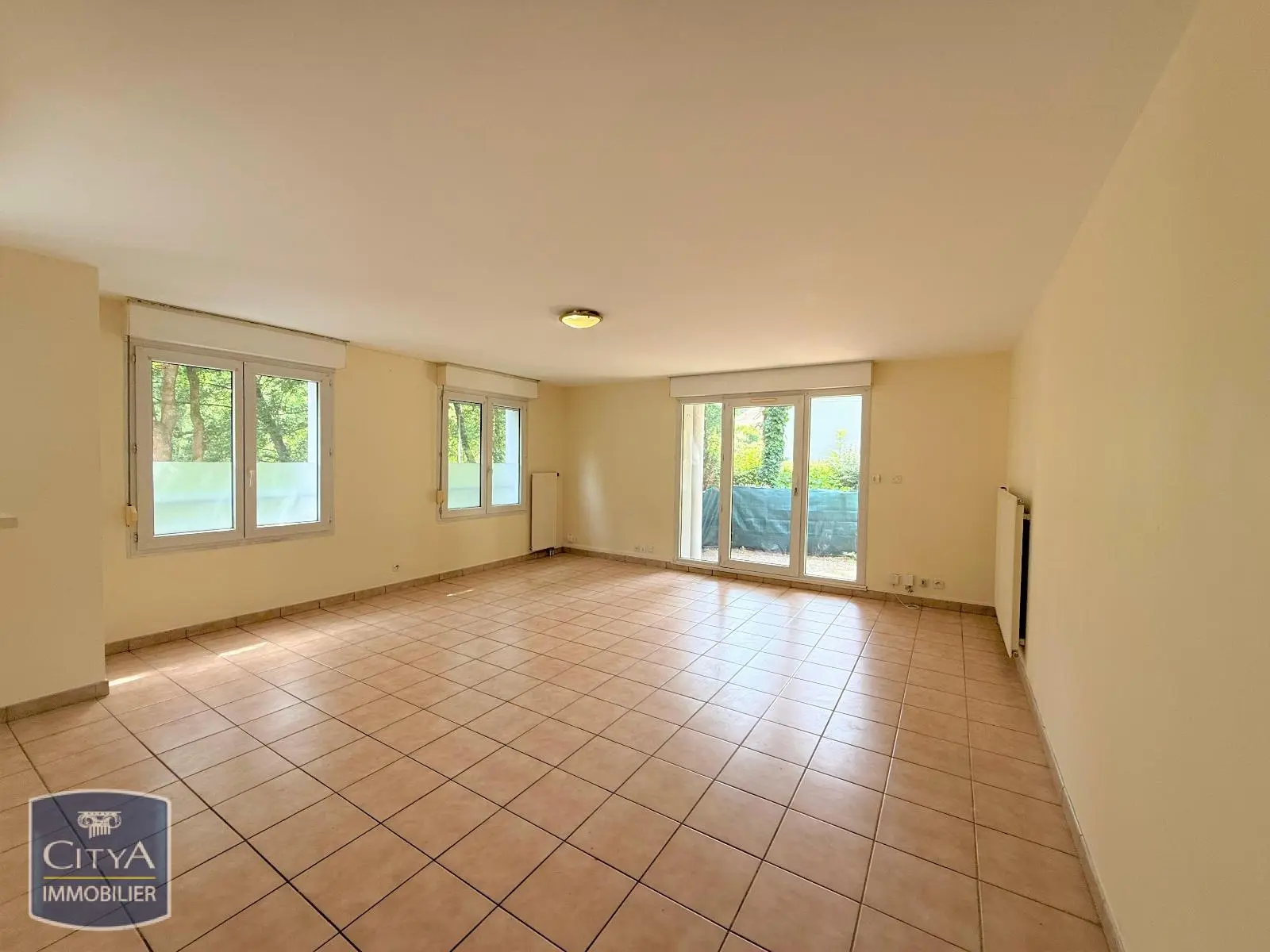 Photo 3 Appartement 3 pièces 73.52m²