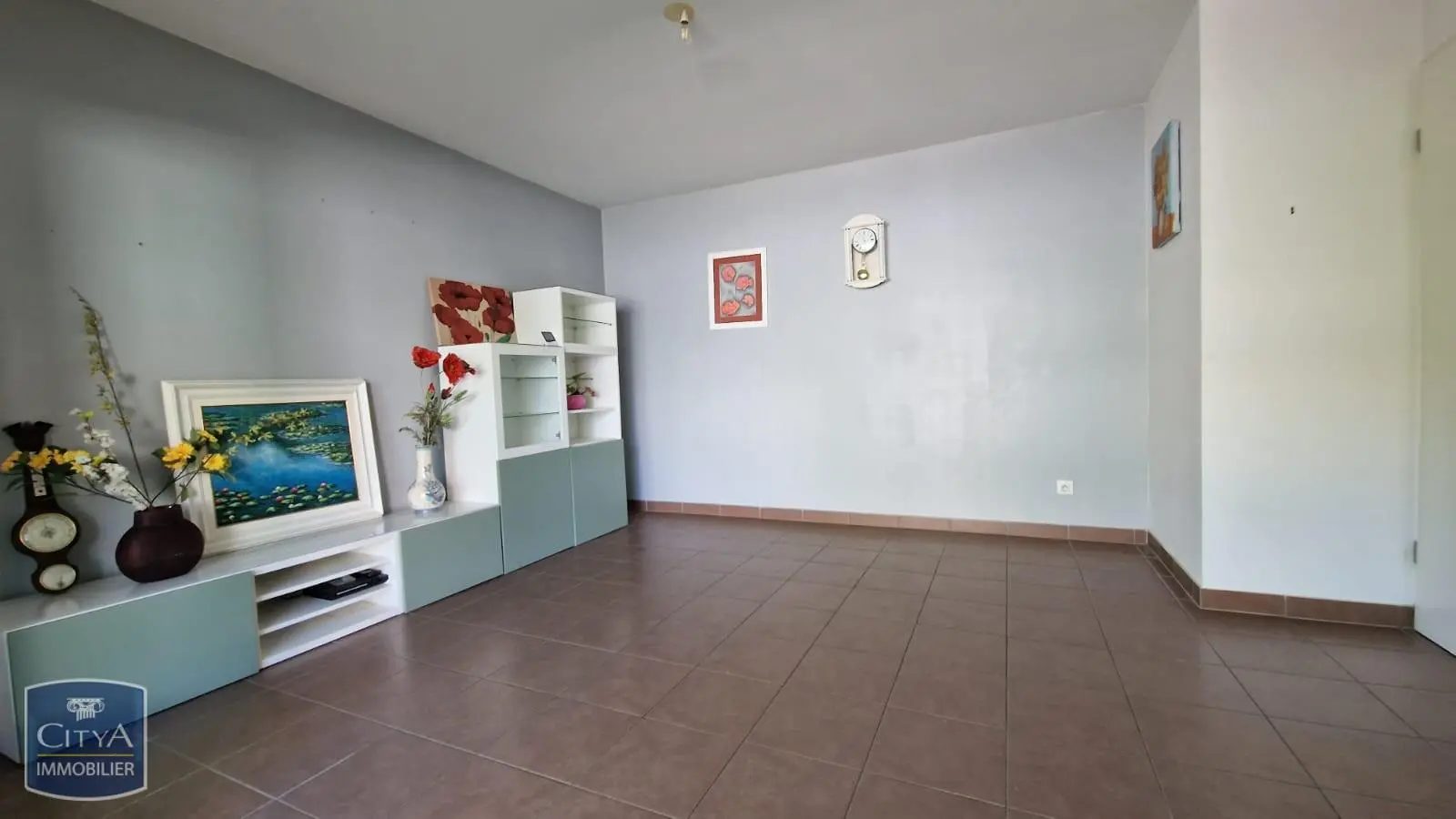 Photo 3 Appartement 2 pièces 43.19m²