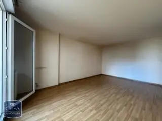Photo 2 Appartement 2 pièces 48.38m²