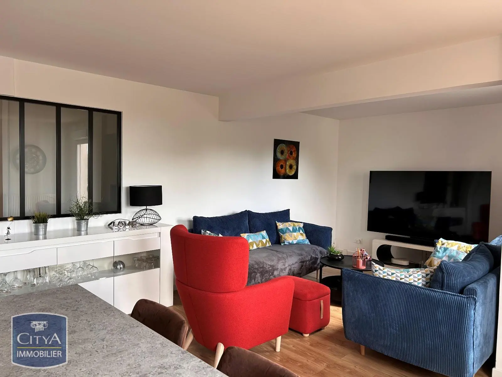 Photo 7 Appartement 6 pièces 113.97m²