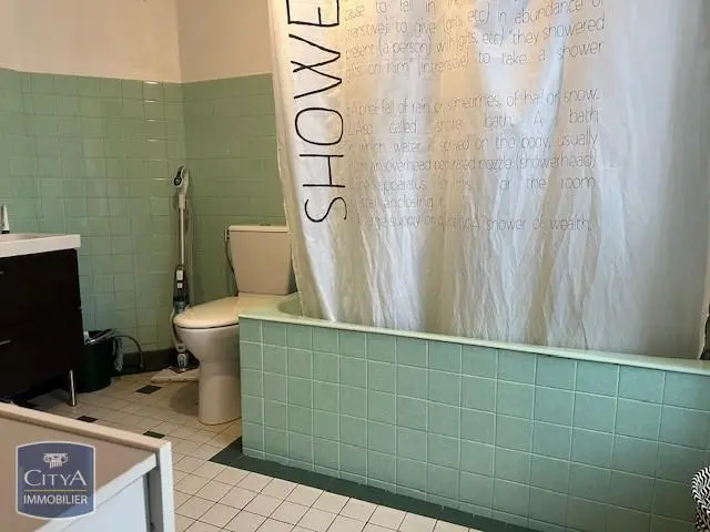 Photo 8 Maison 4 pièces 130m²