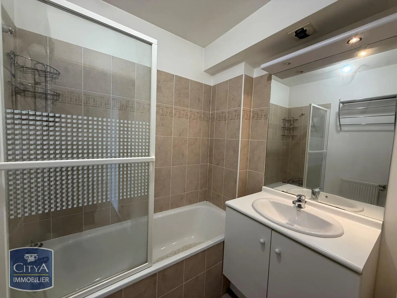 Photo 10 Appartement 3 pièces 77.32m²