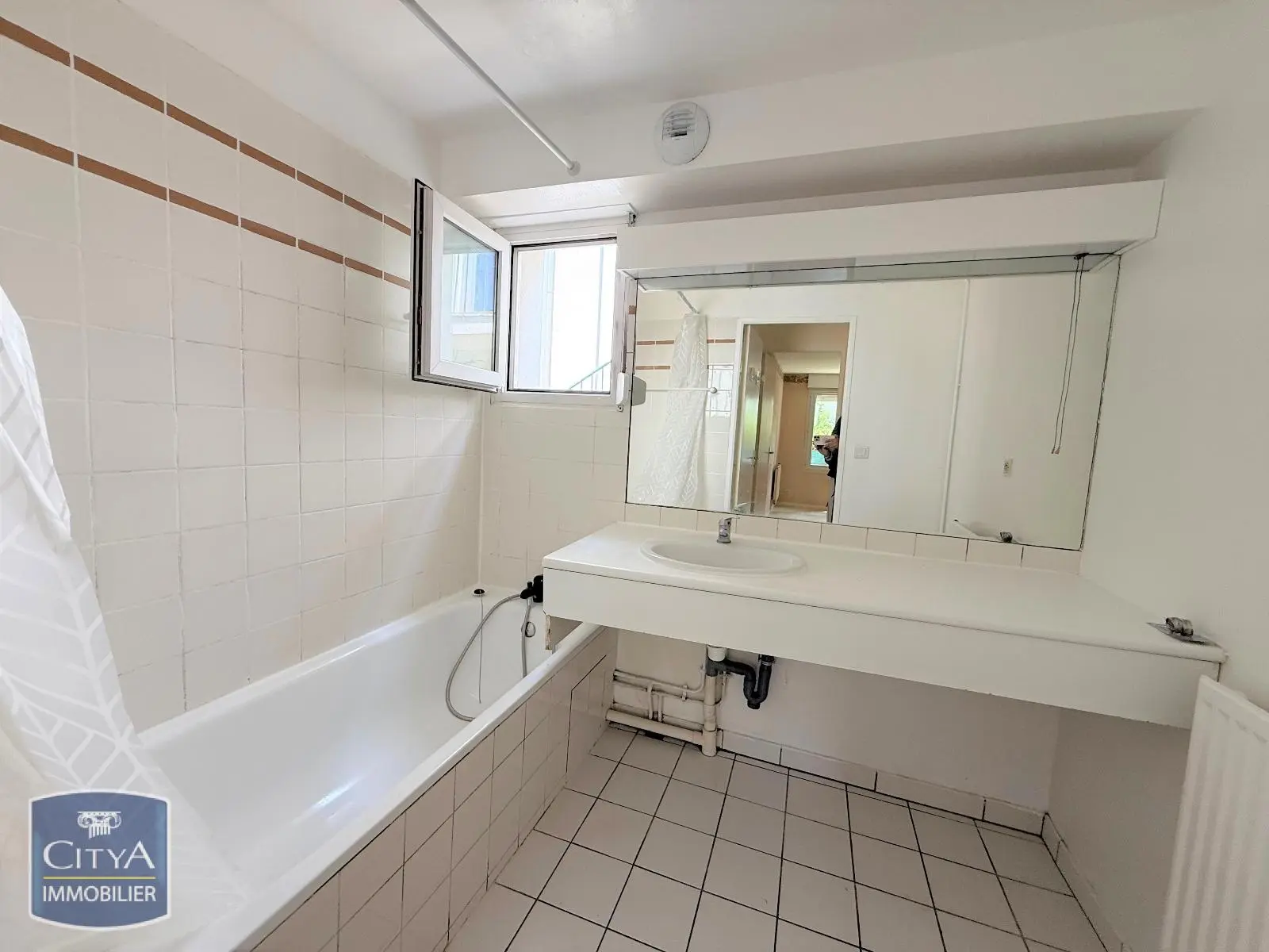 Photo 9 Appartement 3 pièces 73.52m²