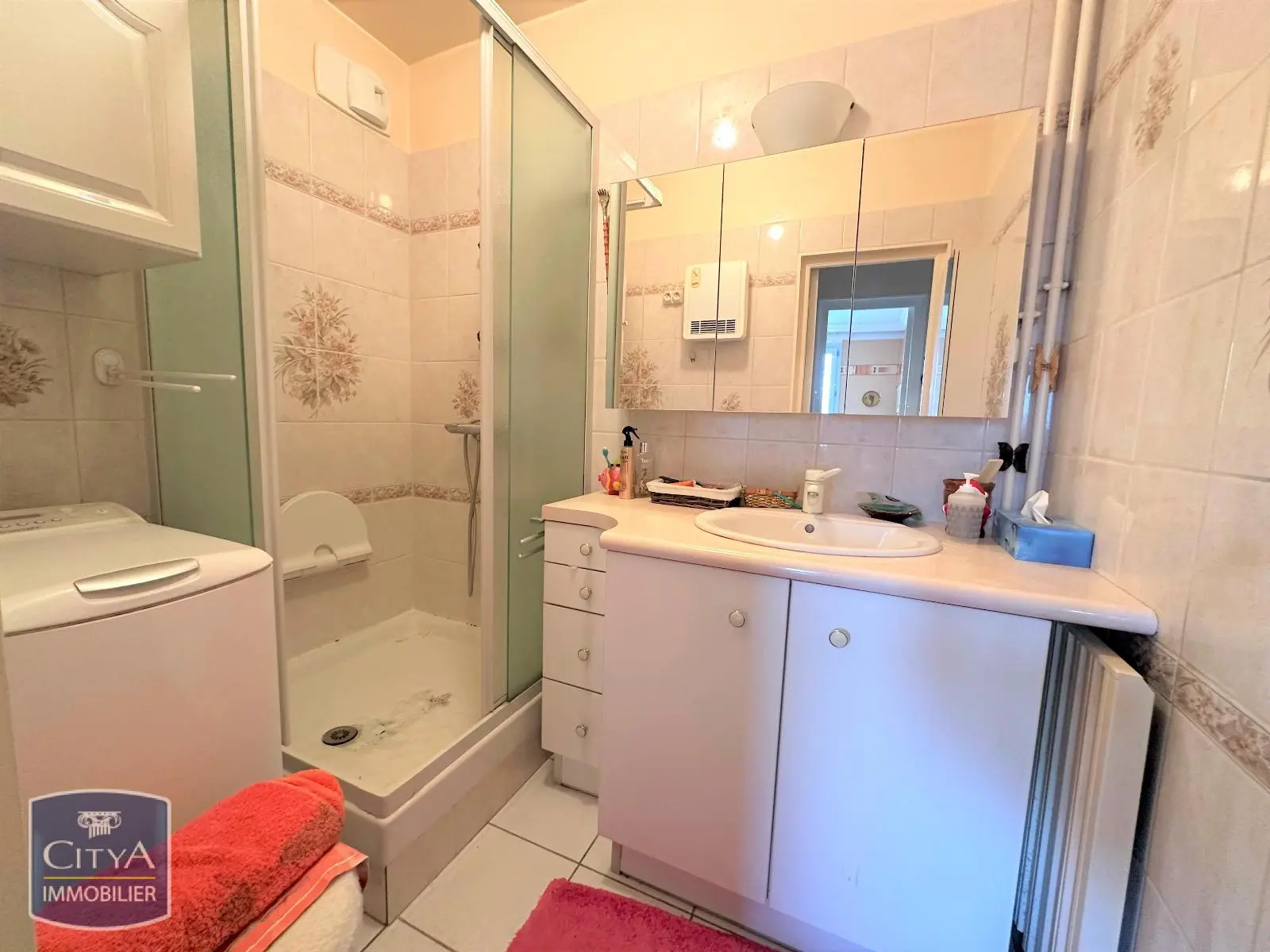 Photo 7 Appartement 4 pièces 81.09m²