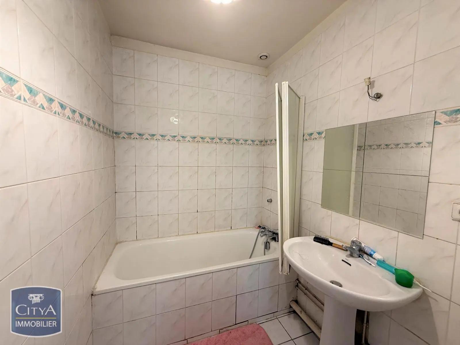 Photo 8 maison Villepinte
