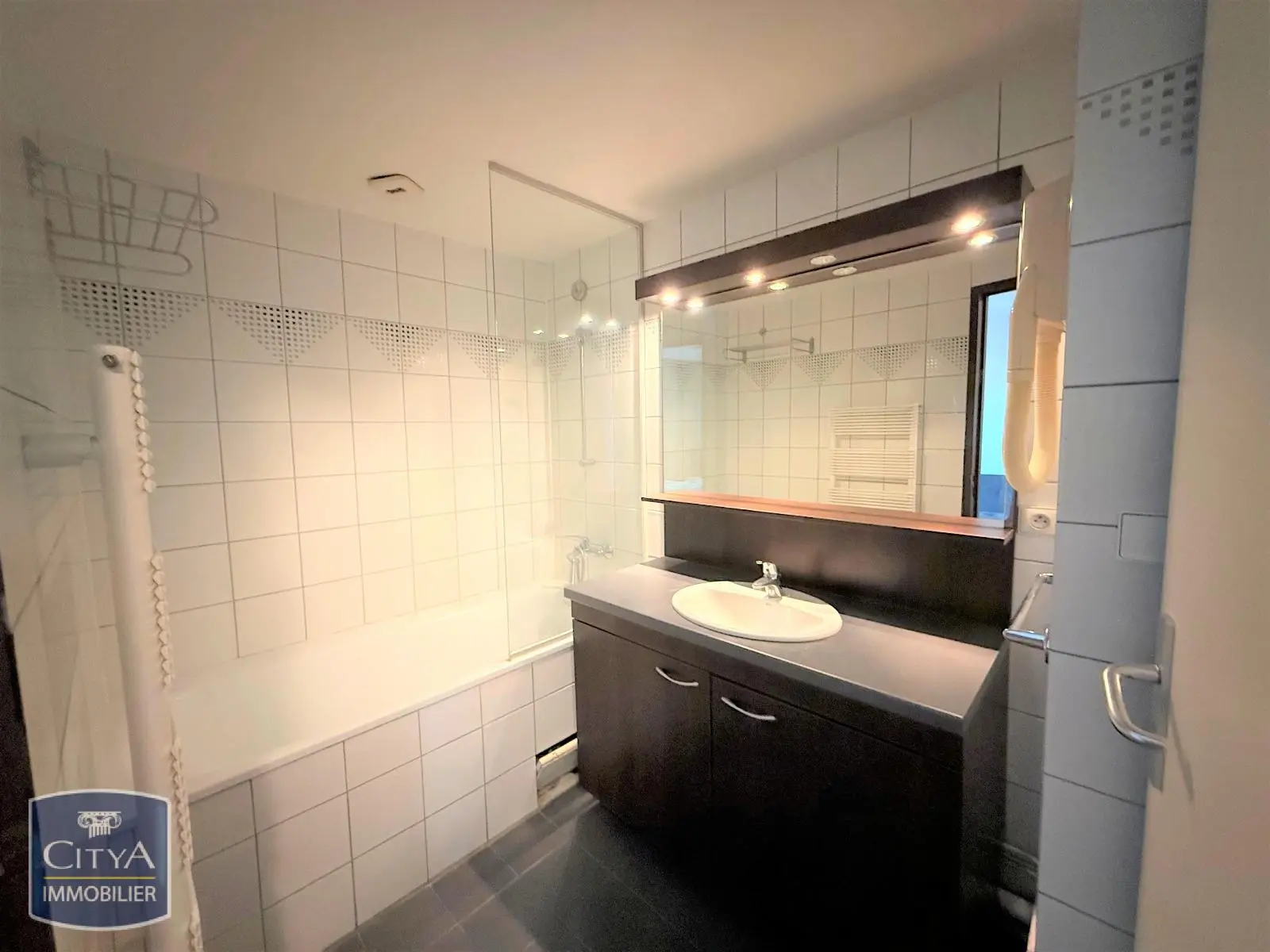 Photo 6 Appartement 2 pièces 42.09m²